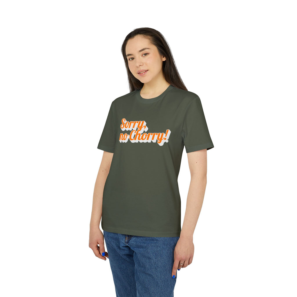 Unisex Creator 2.0 T-shirt