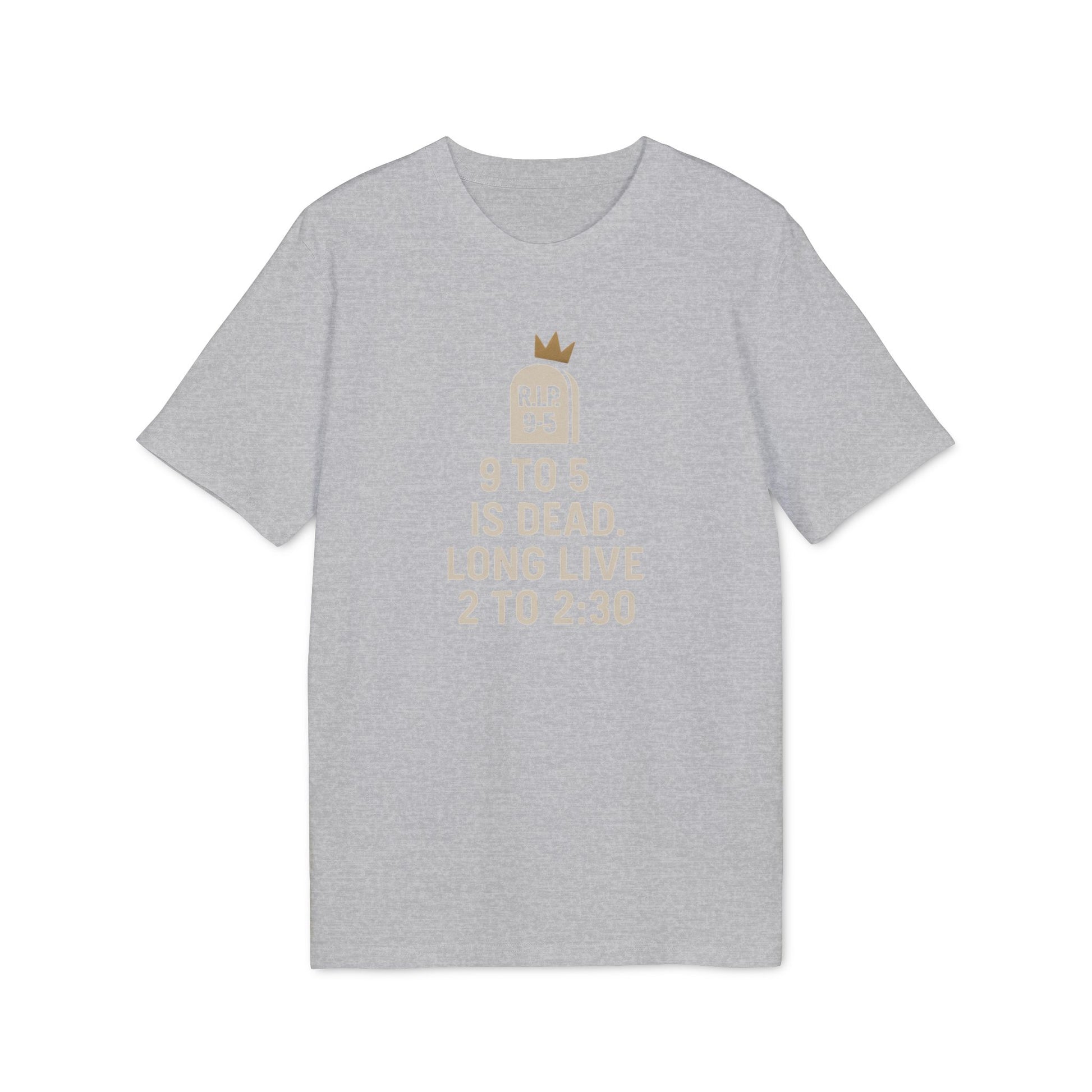 Unisex Creator 2.0 T-shirt