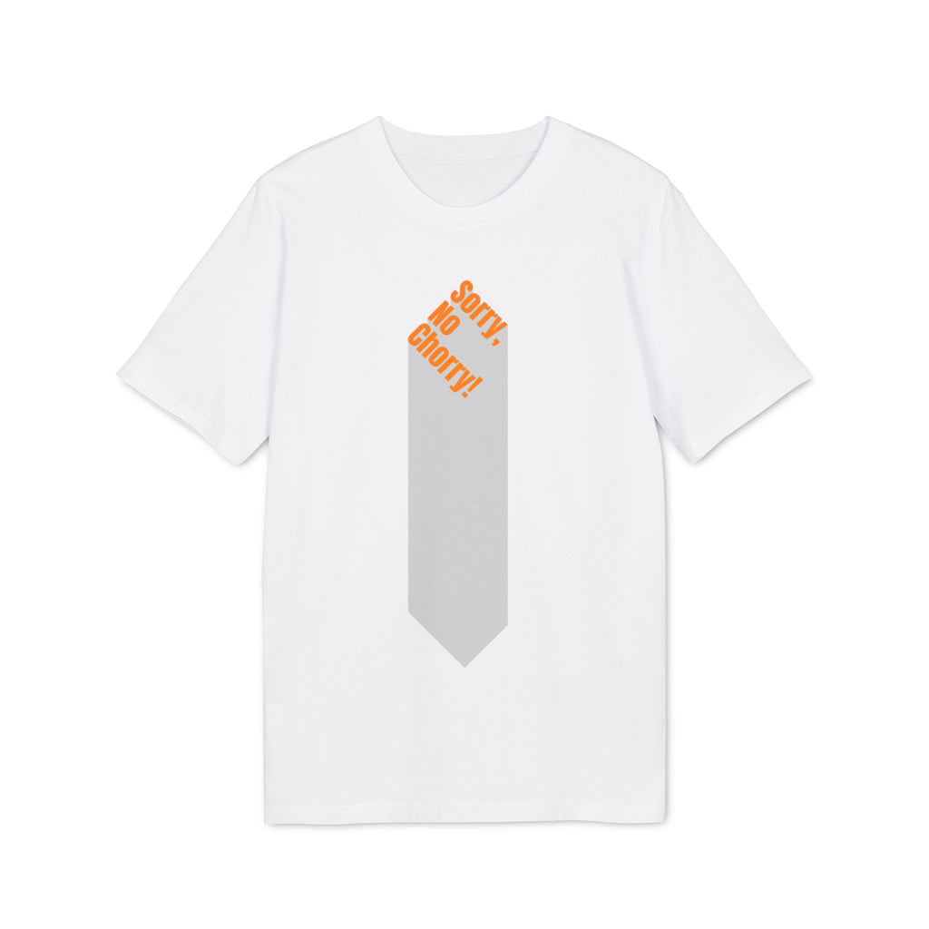 Creative Statement T-shirt, Funny Graphic Tee, Unisex Shirt, Gift for Creators, Unique Casual Wear, Humorous T-shirt