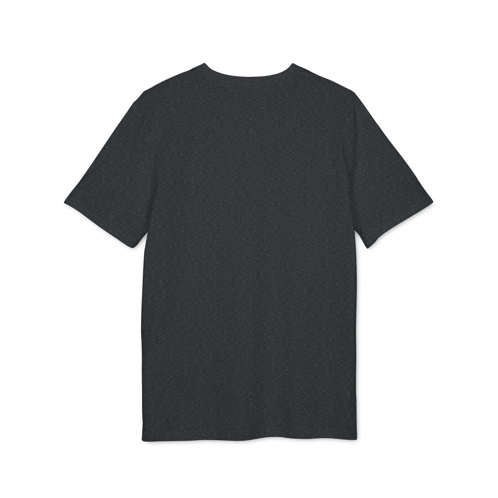 HUNDEBESITZER AUS LEIDENSCHAFT - PET LOVER SHIRT - LIMITED EDITION