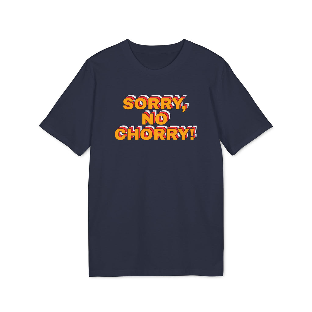 Unisex Creator 2.0 T-shirt