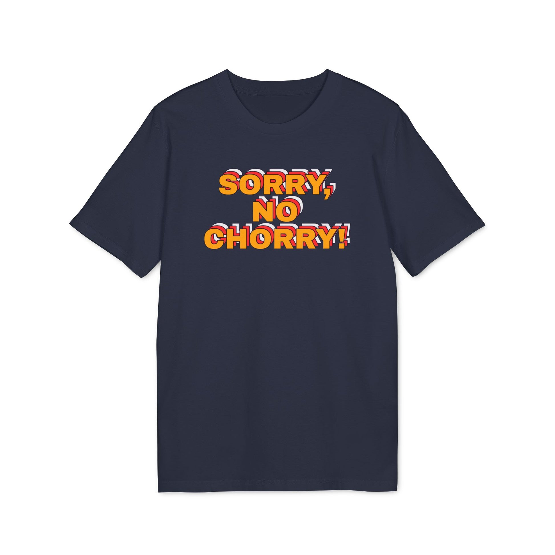 Unisex Creator 2.0 T-shirt