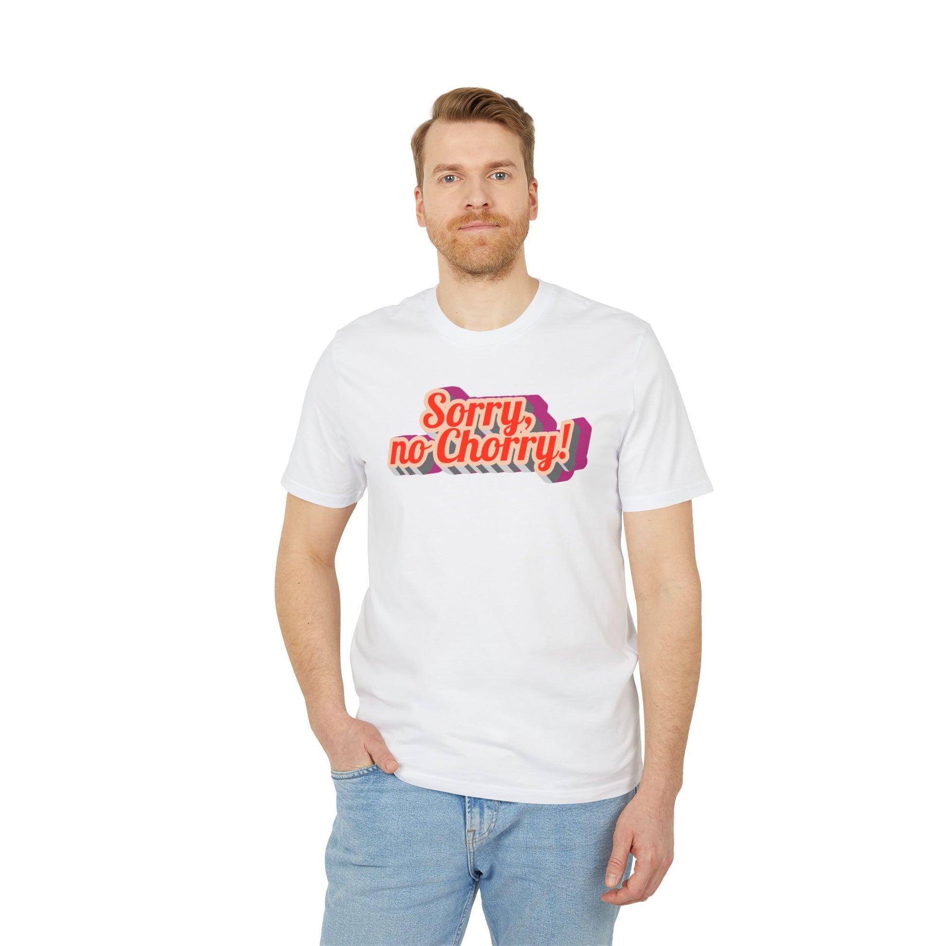 Unisex Creator 2.0 T-shirt