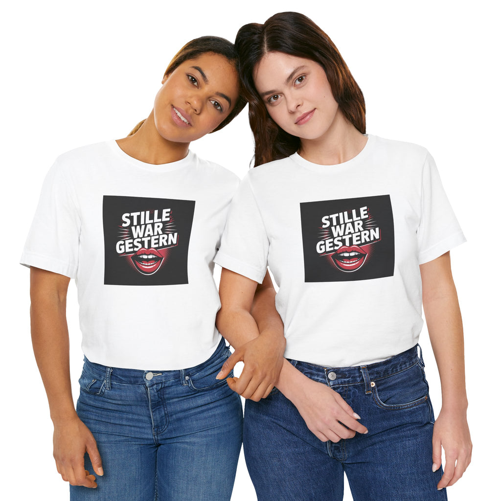 TEST Shirt