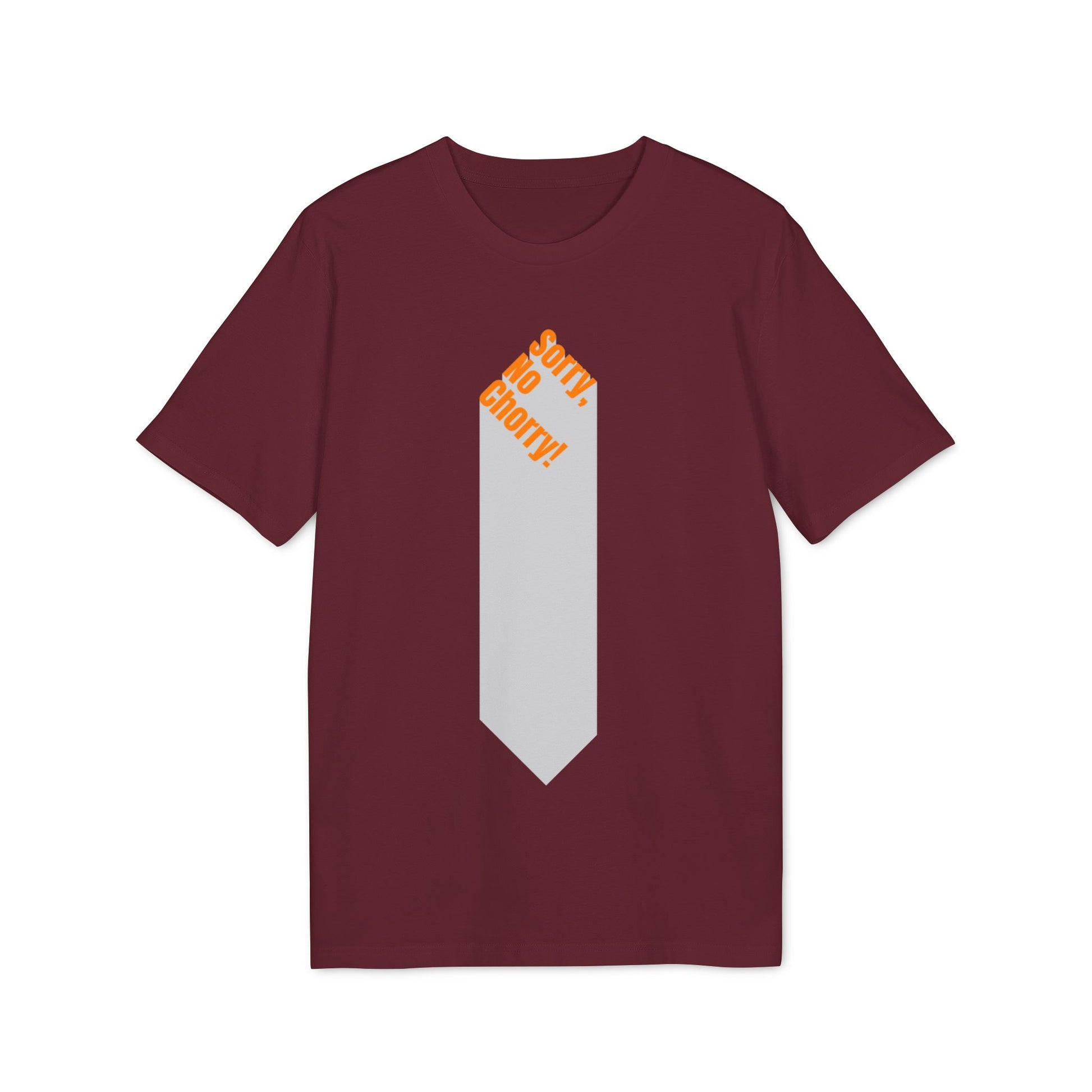 Creative Statement T-shirt, Funny Graphic Tee, Unisex Shirt, Gift for Creators, Unique Casual Wear, Humorous T-shirt