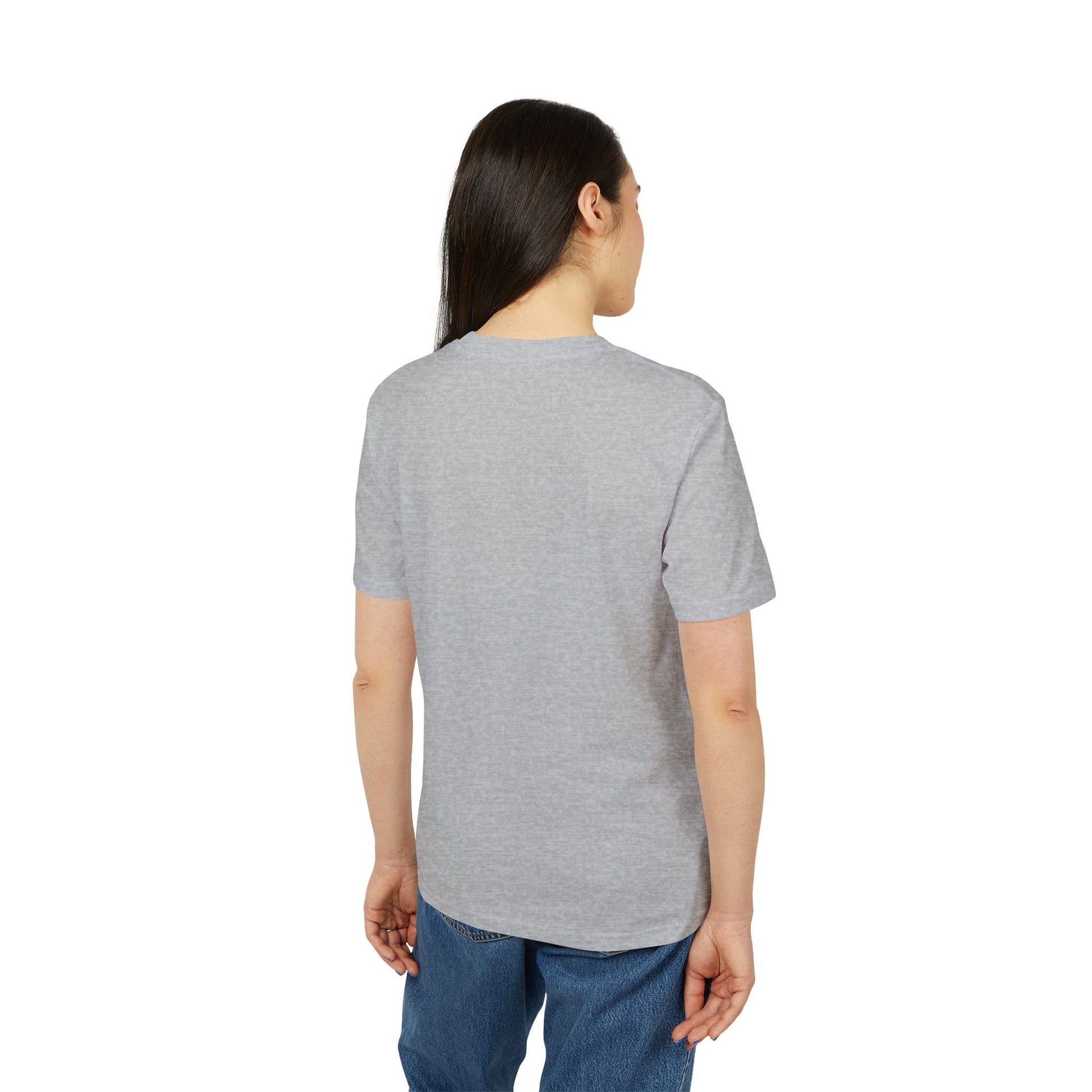 MEIN HUND MEIN COACH - PET LOVER SHIRT - LIMITED EDITION