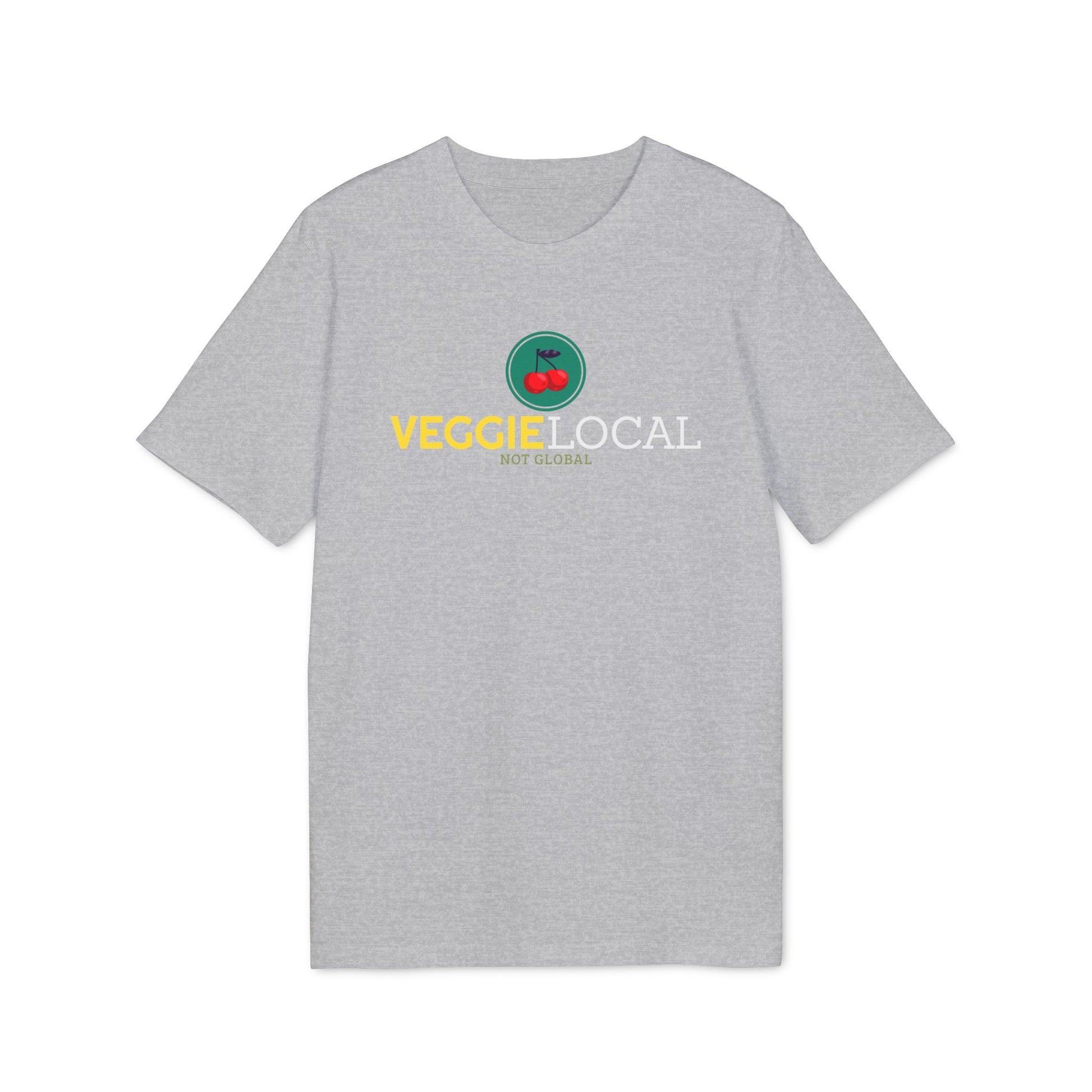 Unisex Creator 2.0 T-shirt