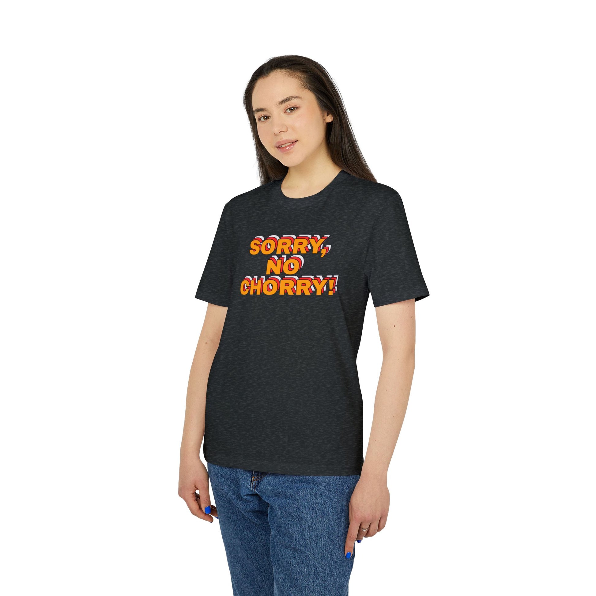 Unisex Creator 2.0 T-shirt