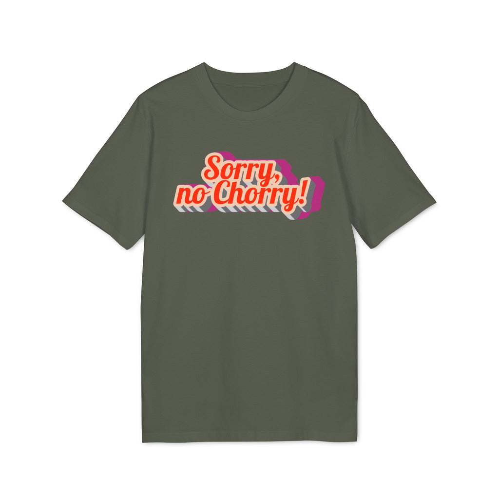 Unisex Creator 2.0 T-shirt