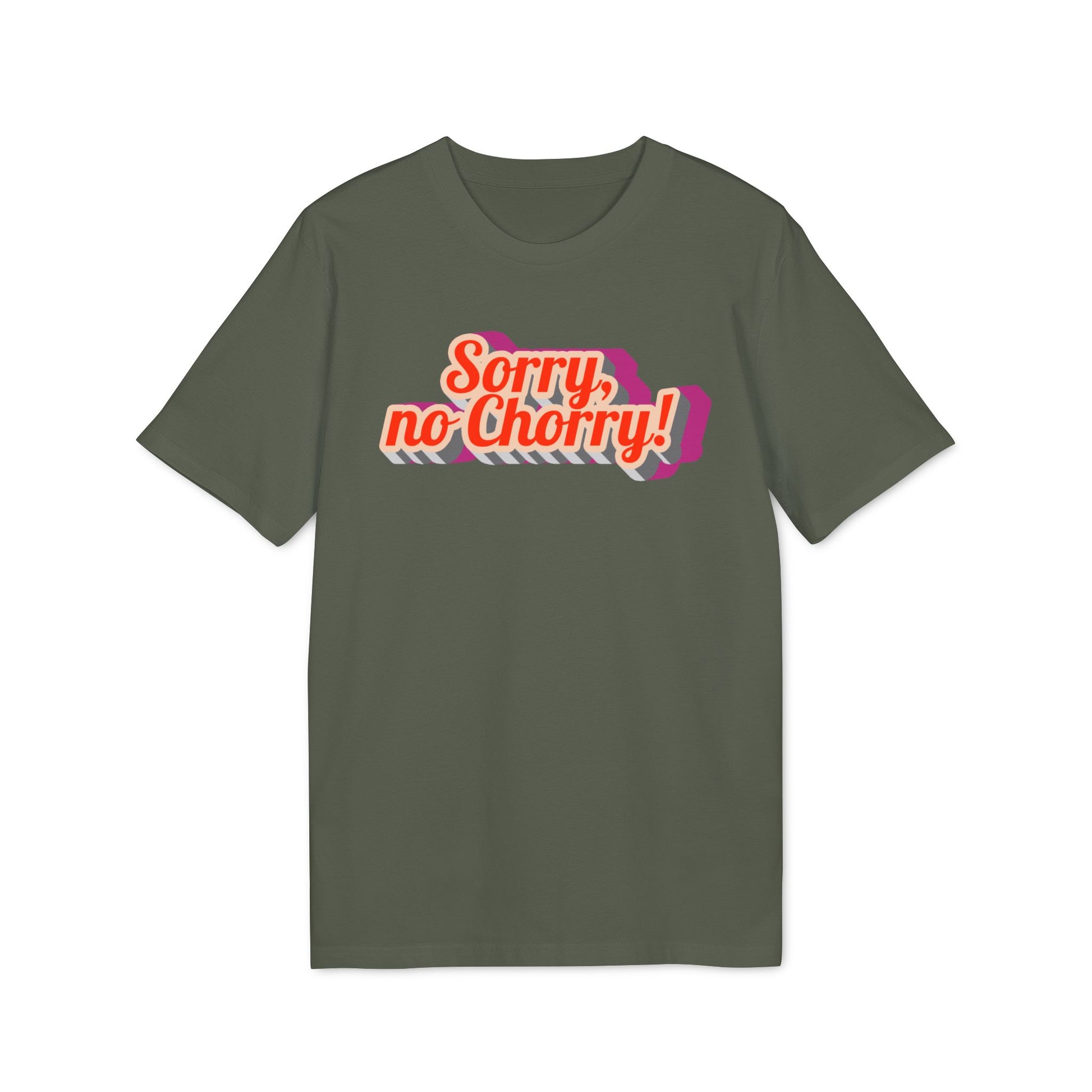 Unisex Creator 2.0 T-shirt