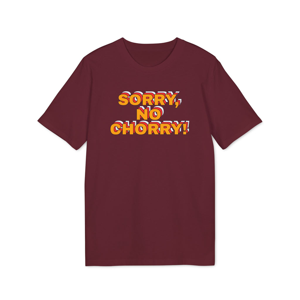Unisex Creator 2.0 T-shirt