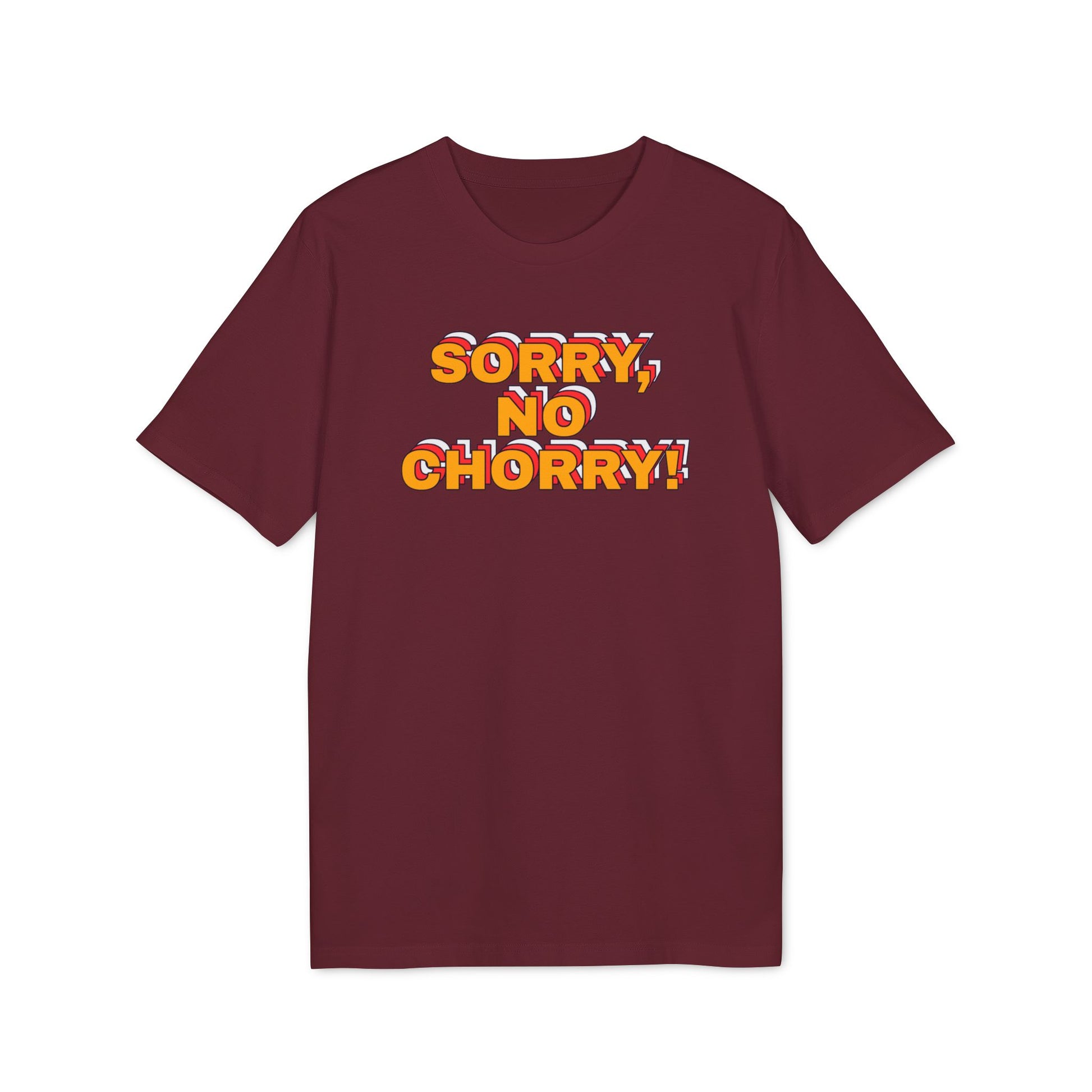 Unisex Creator 2.0 T-shirt