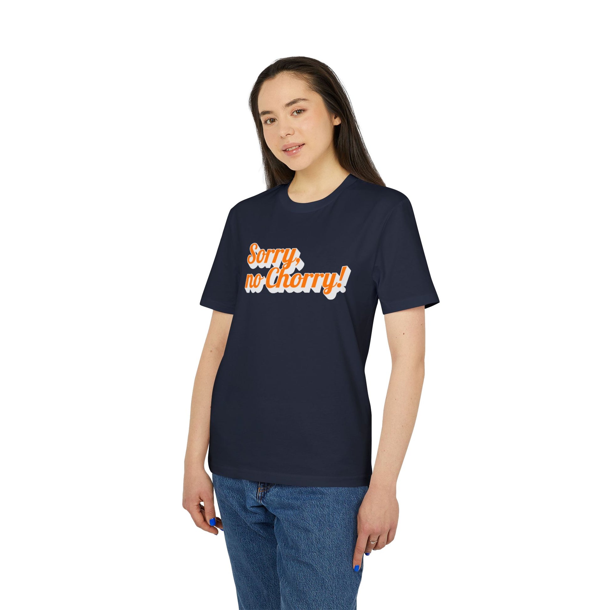 Unisex Creator 2.0 T-shirt