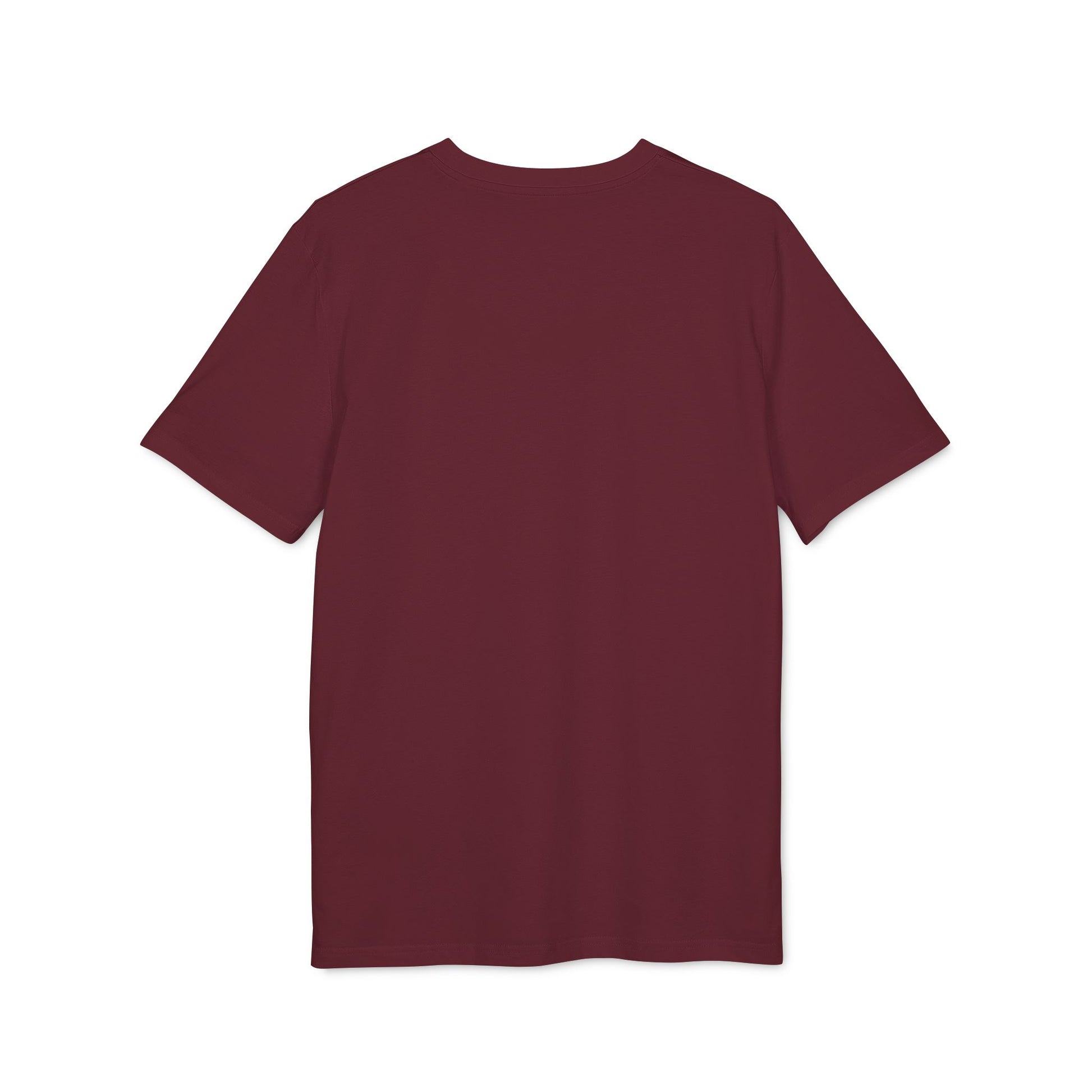 No Cherry Don't Worry! Unisex Creator T-Shirt, Trendy Graphic Tee for Creators, Casual Wear, Gift for Artists, Summer Fashion, [...]