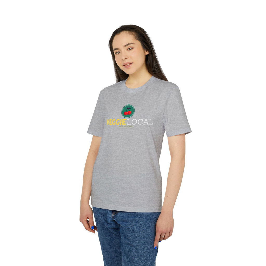 Unisex Creator 2.0 T-shirt