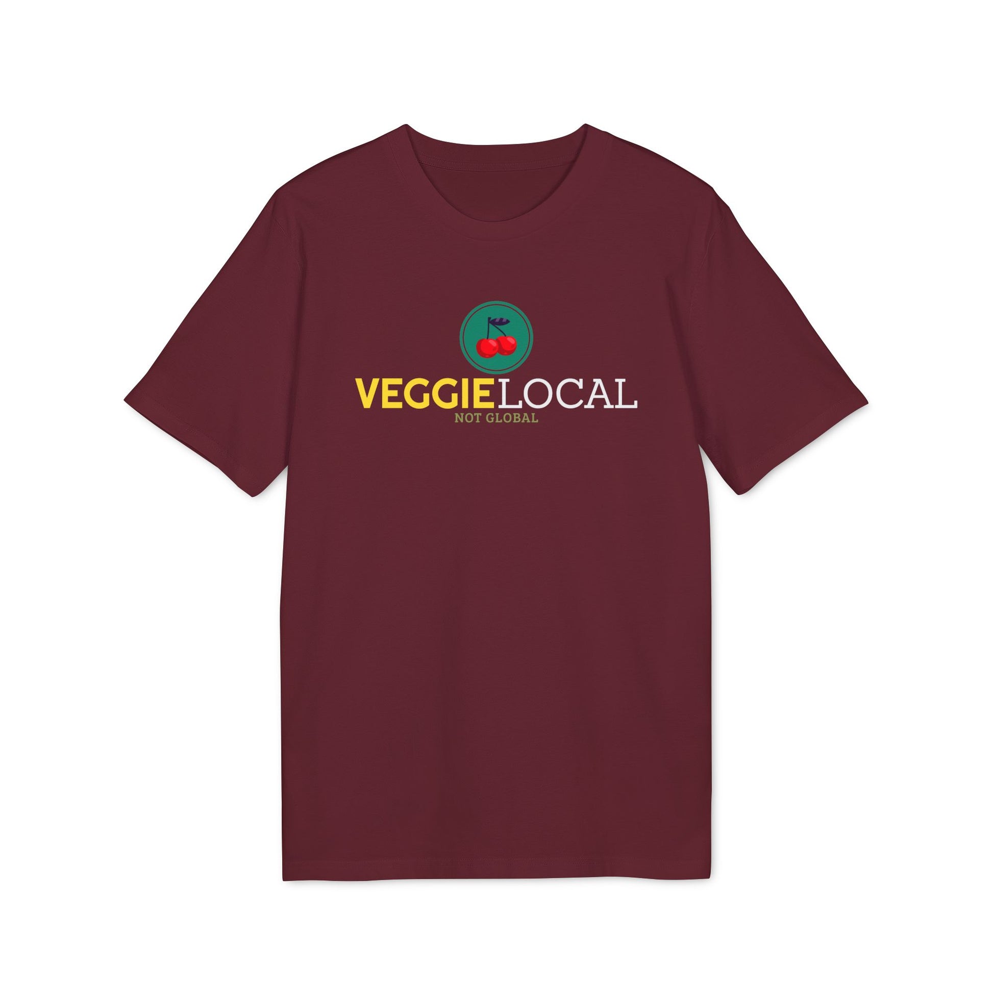 Unisex Creator 2.0 T-shirt