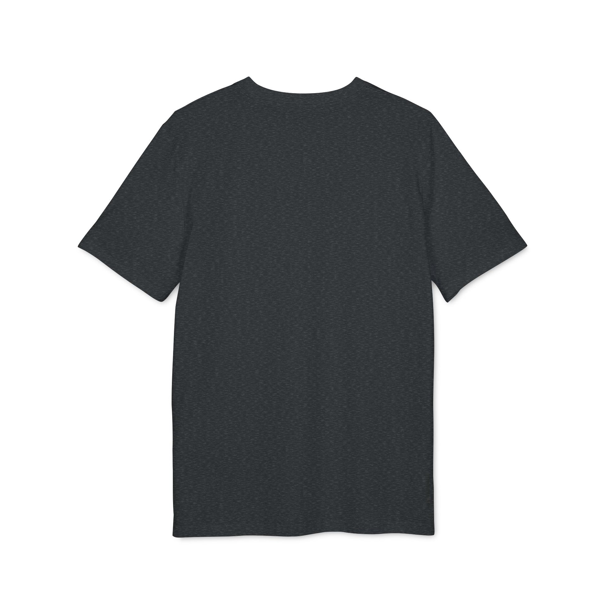 MEIN HUND IST INFLUENCER - ICH NUR DER HALTER | PET LOVER SHIRT - LIMITED EDITION