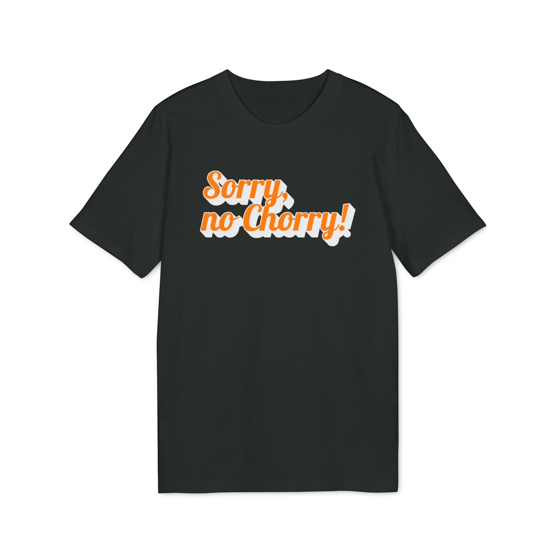 Unisex Creator 2.0 T-shirt