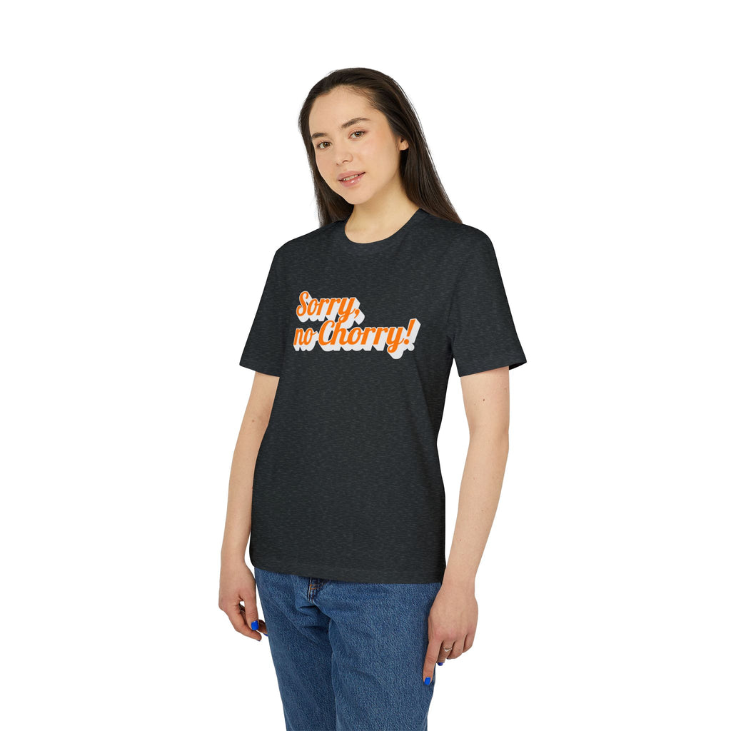 Unisex Creator 2.0 T-shirt