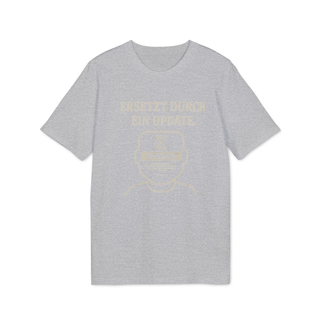 Unisex Creator 2.0 T-shirt