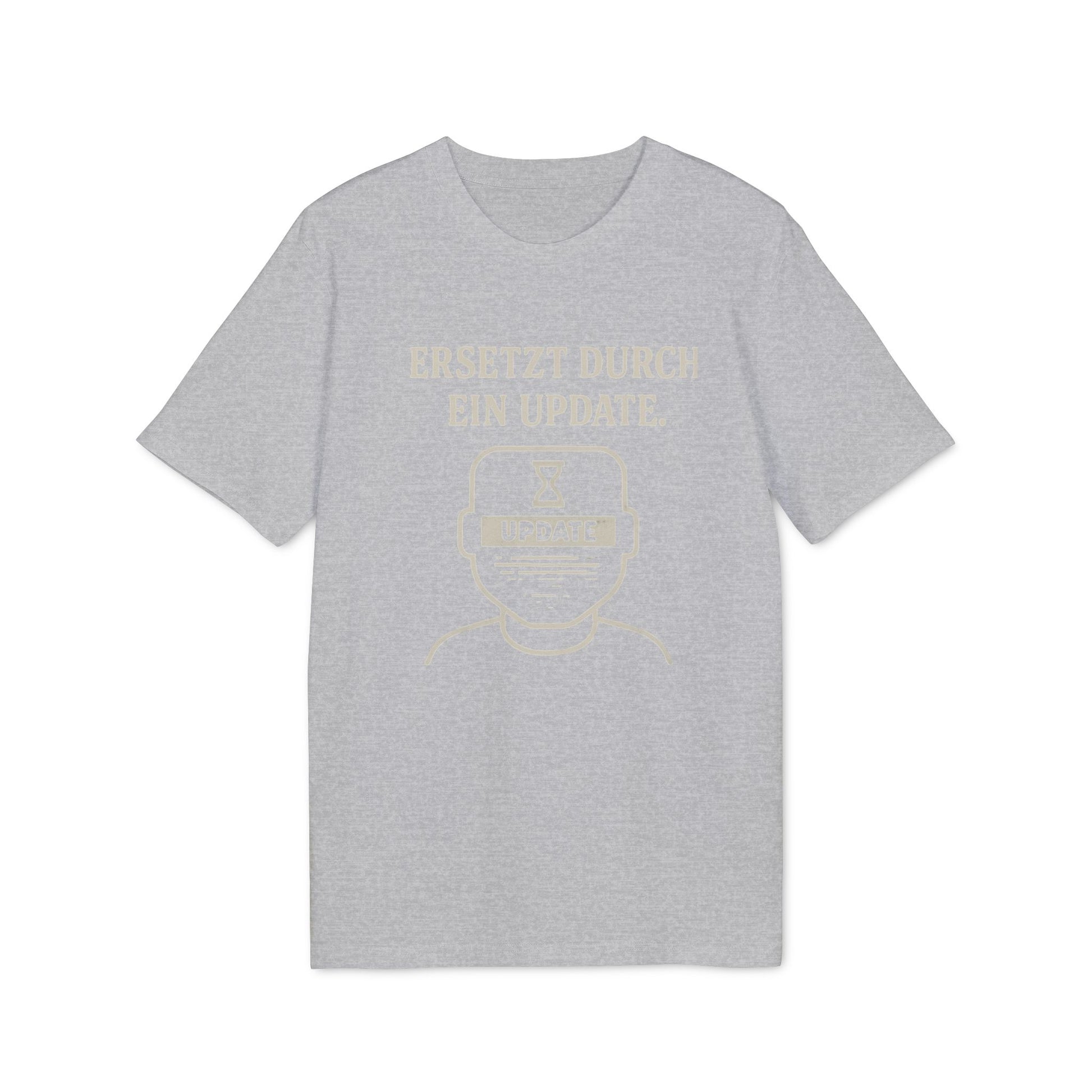 Unisex Creator 2.0 T-shirt