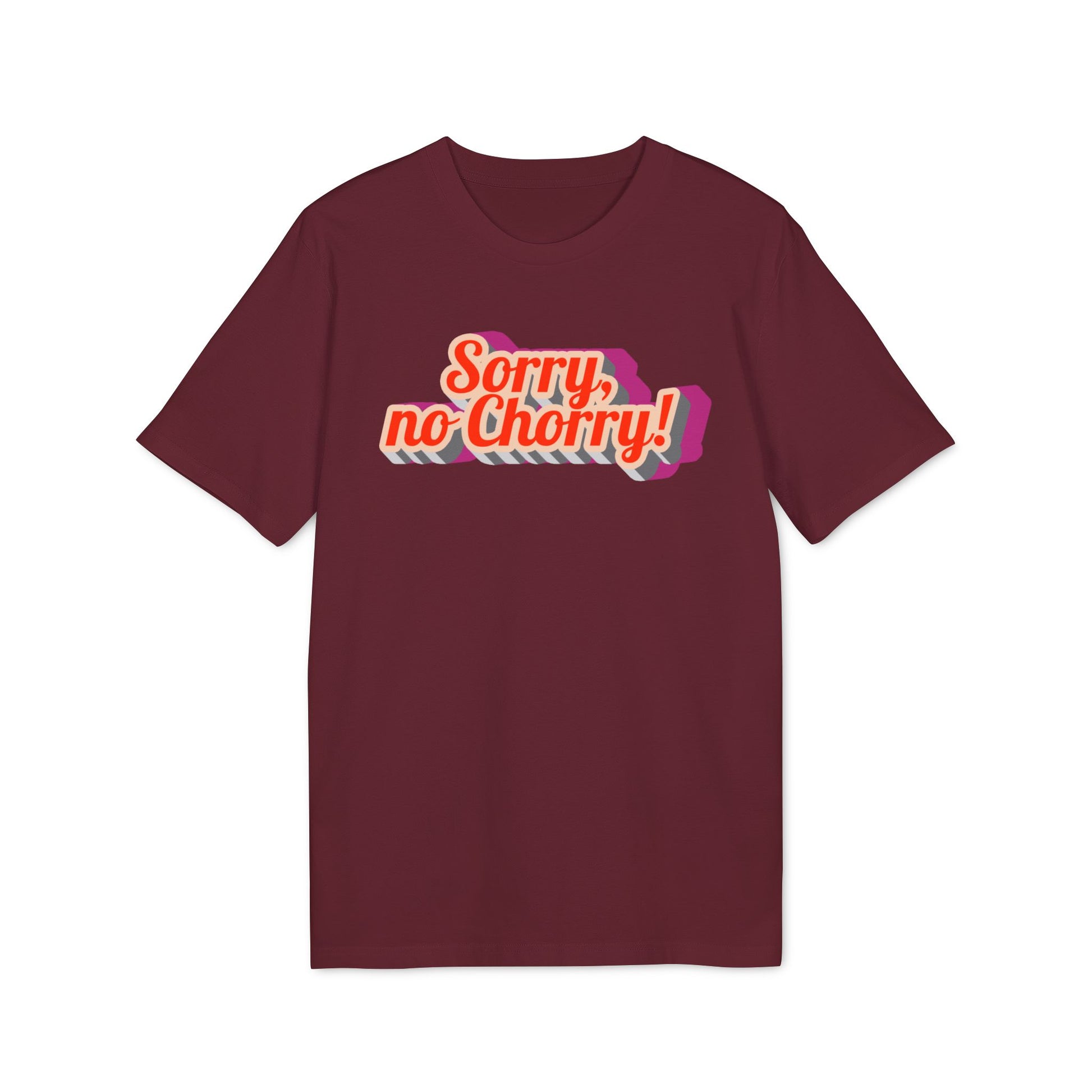 Unisex Creator 2.0 T-shirt