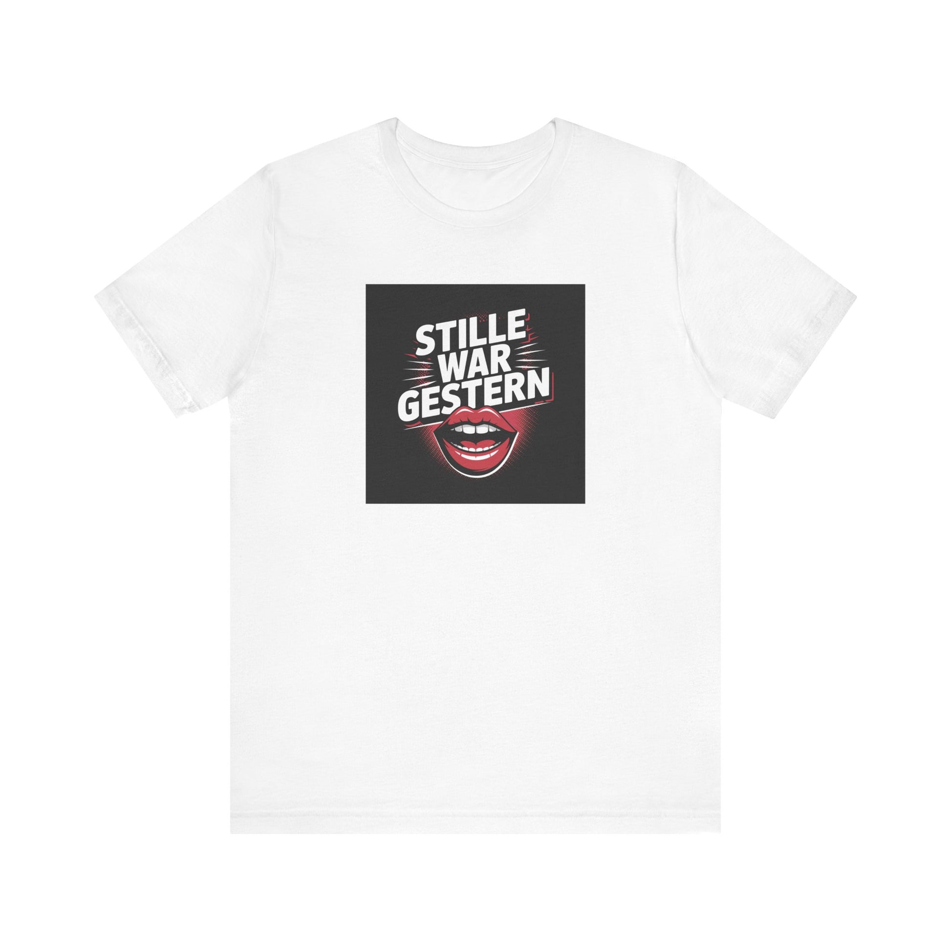 TEST Shirt