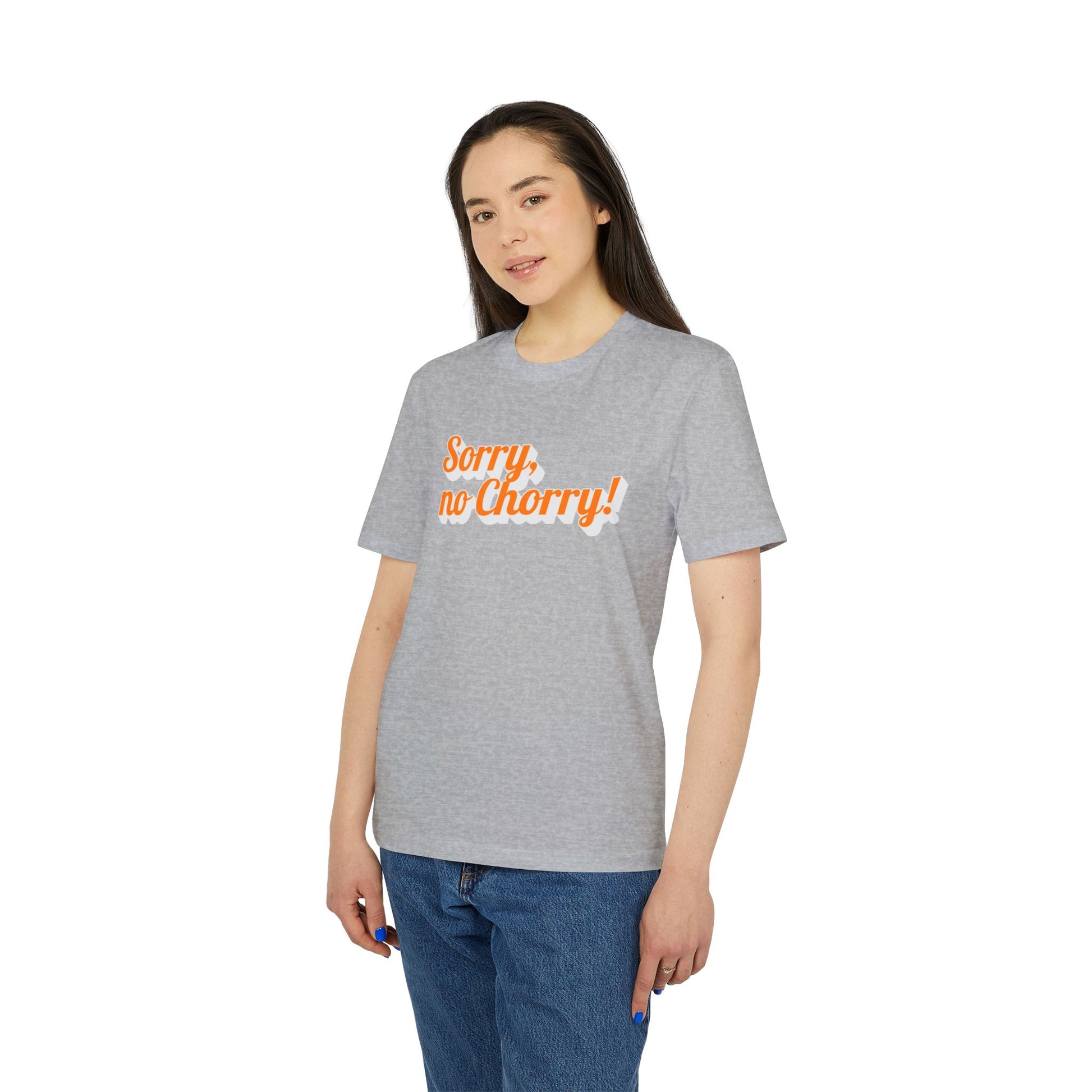 Unisex Creator 2.0 T-shirt