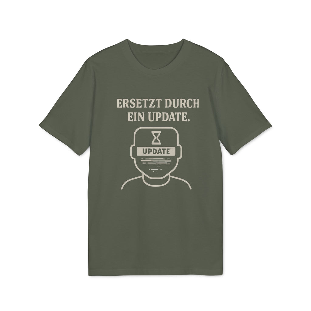 Unisex Creator 2.0 T-shirt