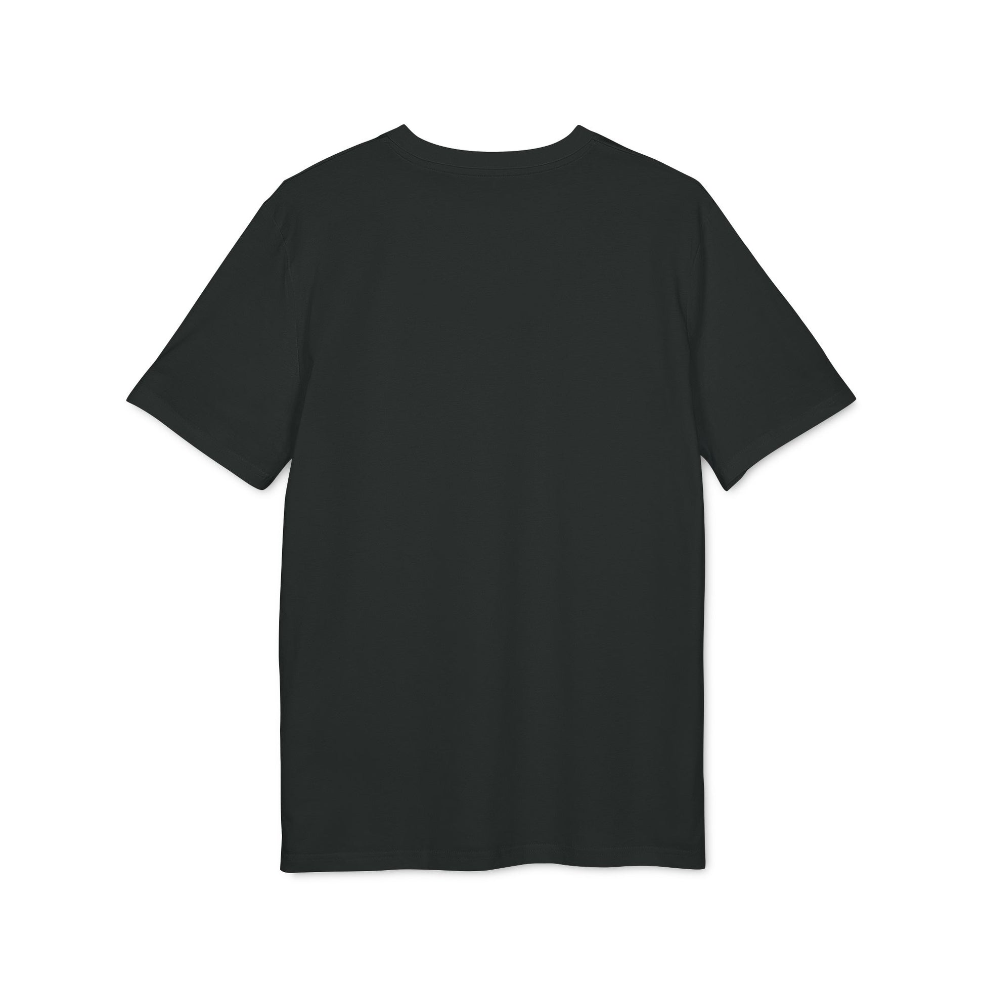 SAMSTAGABEND - KUSCHELN MIT HUND | PET LOVER SHIRT - LIMITED EDITION