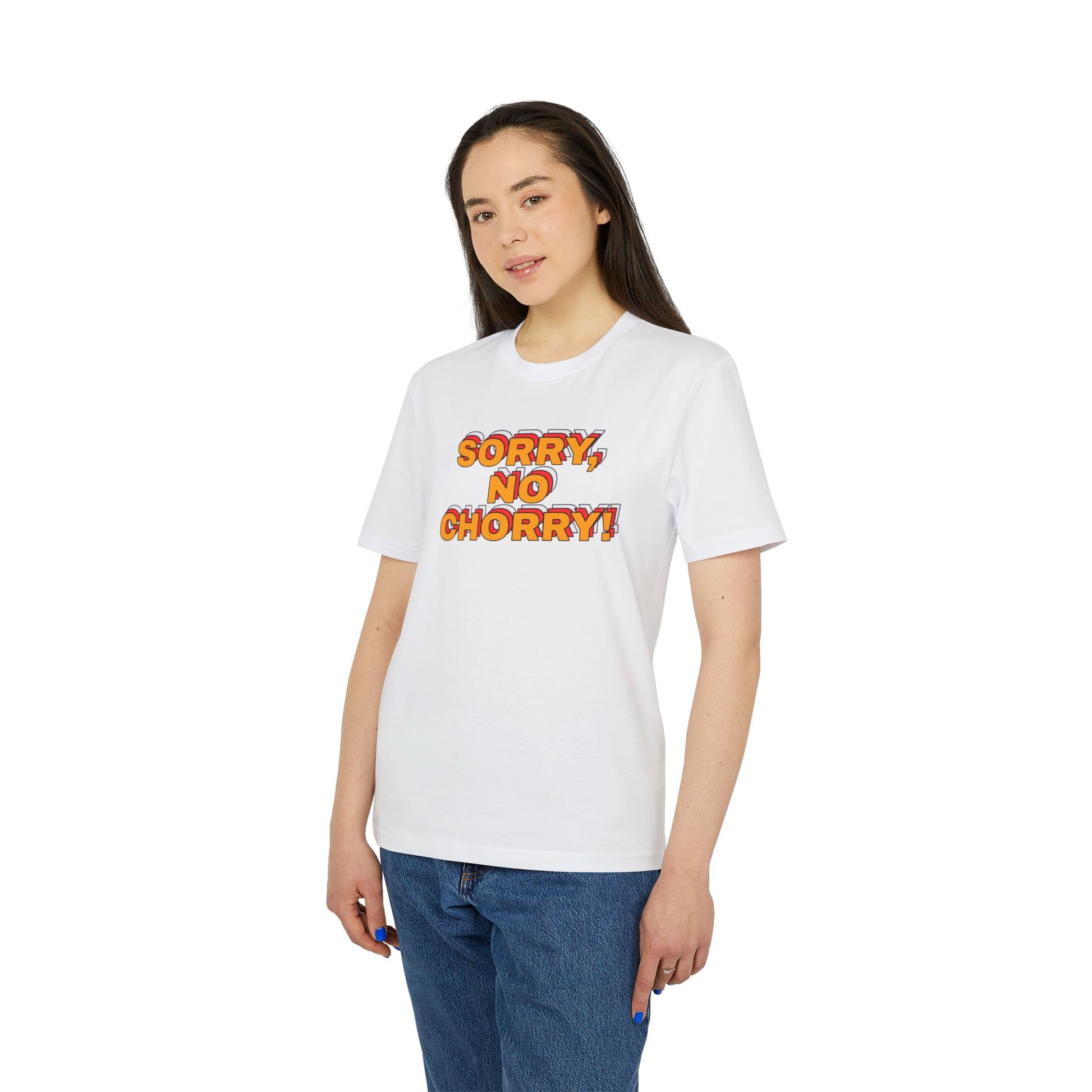 Unisex Creator 2.0 T-shirt