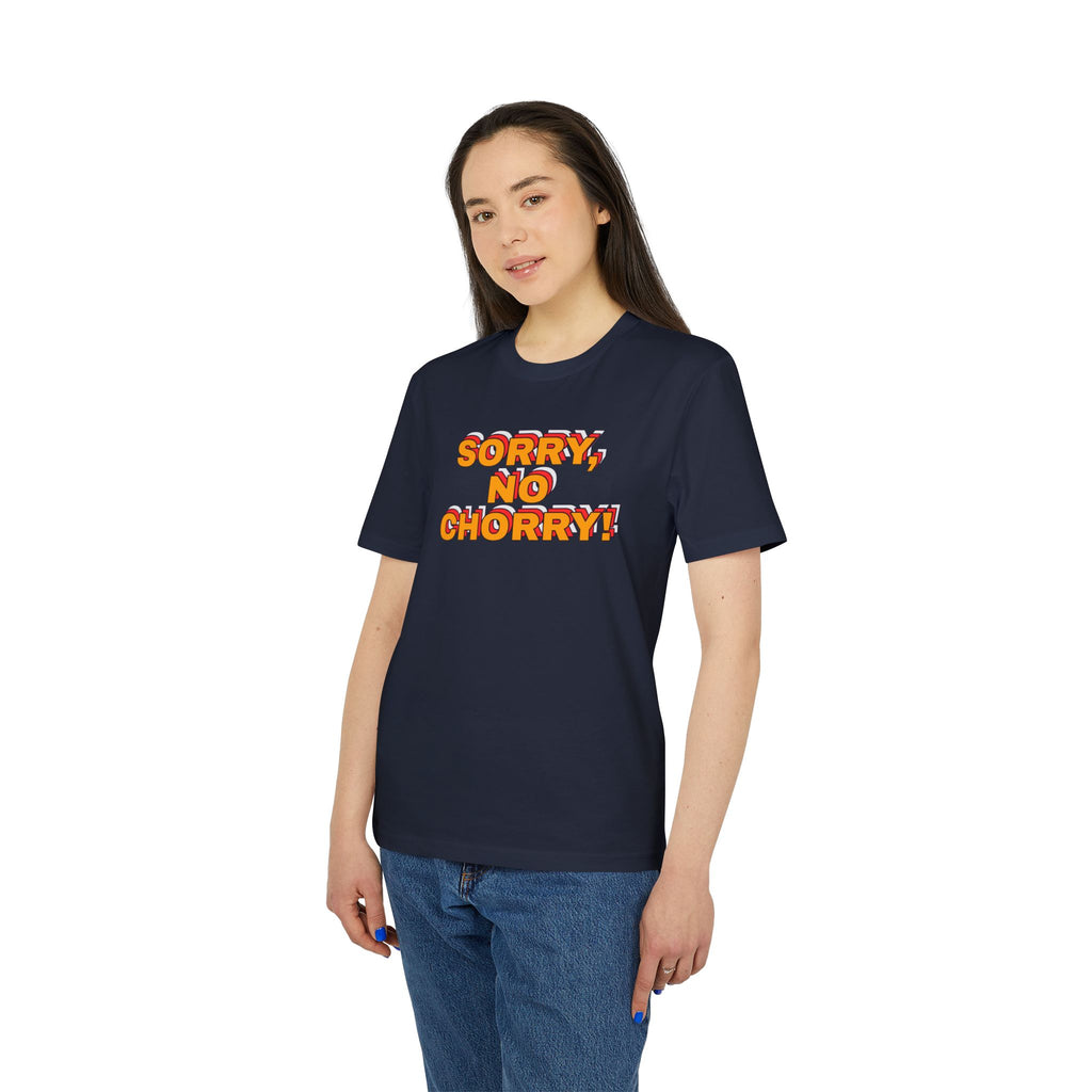 Unisex Creator 2.0 T-shirt