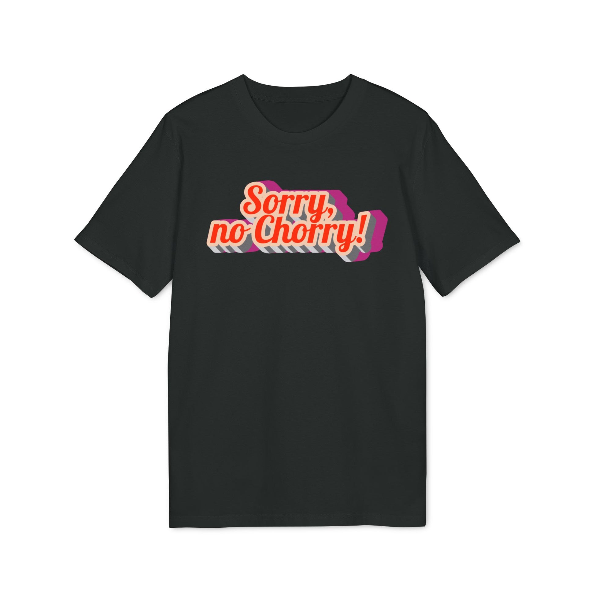 Unisex Creator 2.0 T-shirt