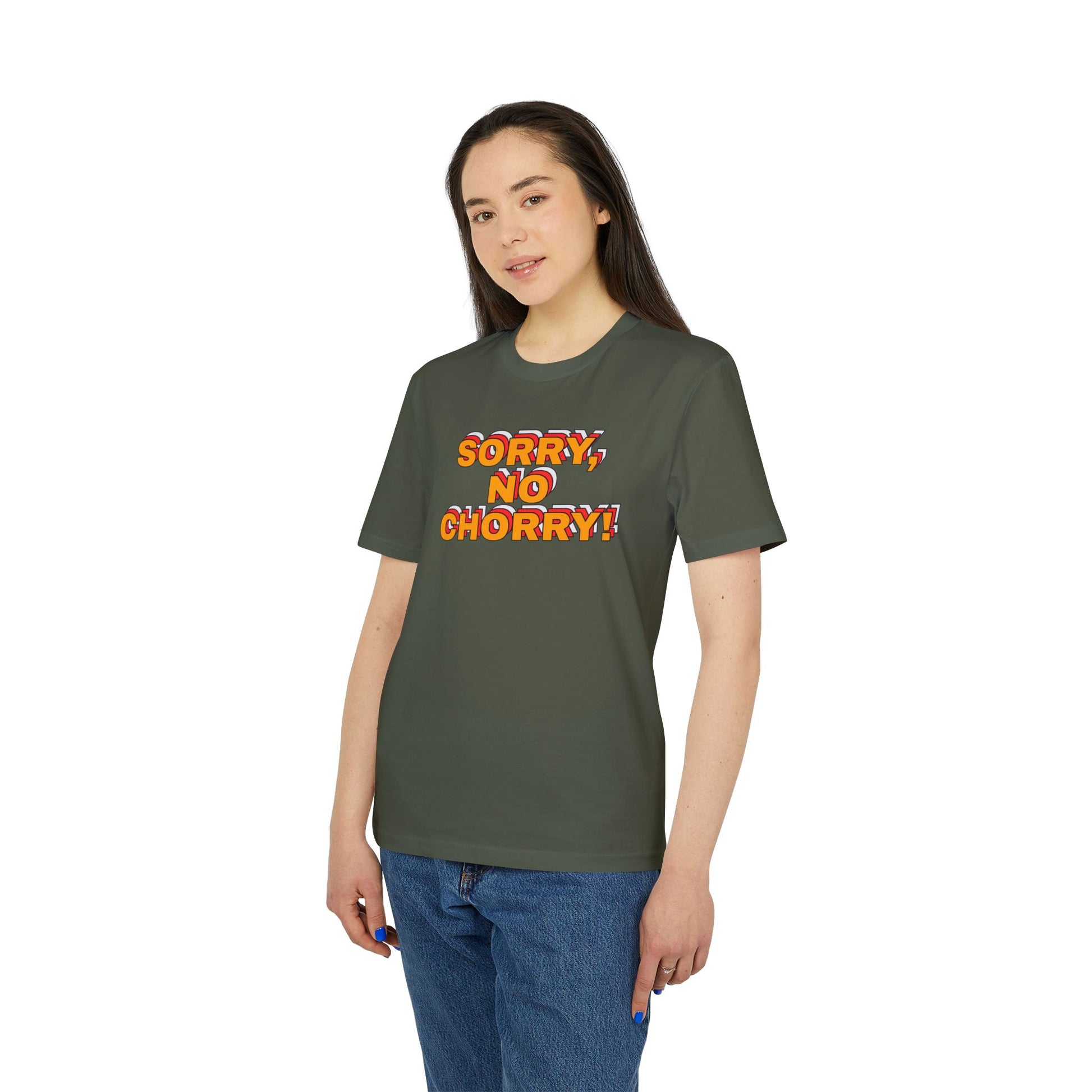 Unisex Creator 2.0 T-shirt