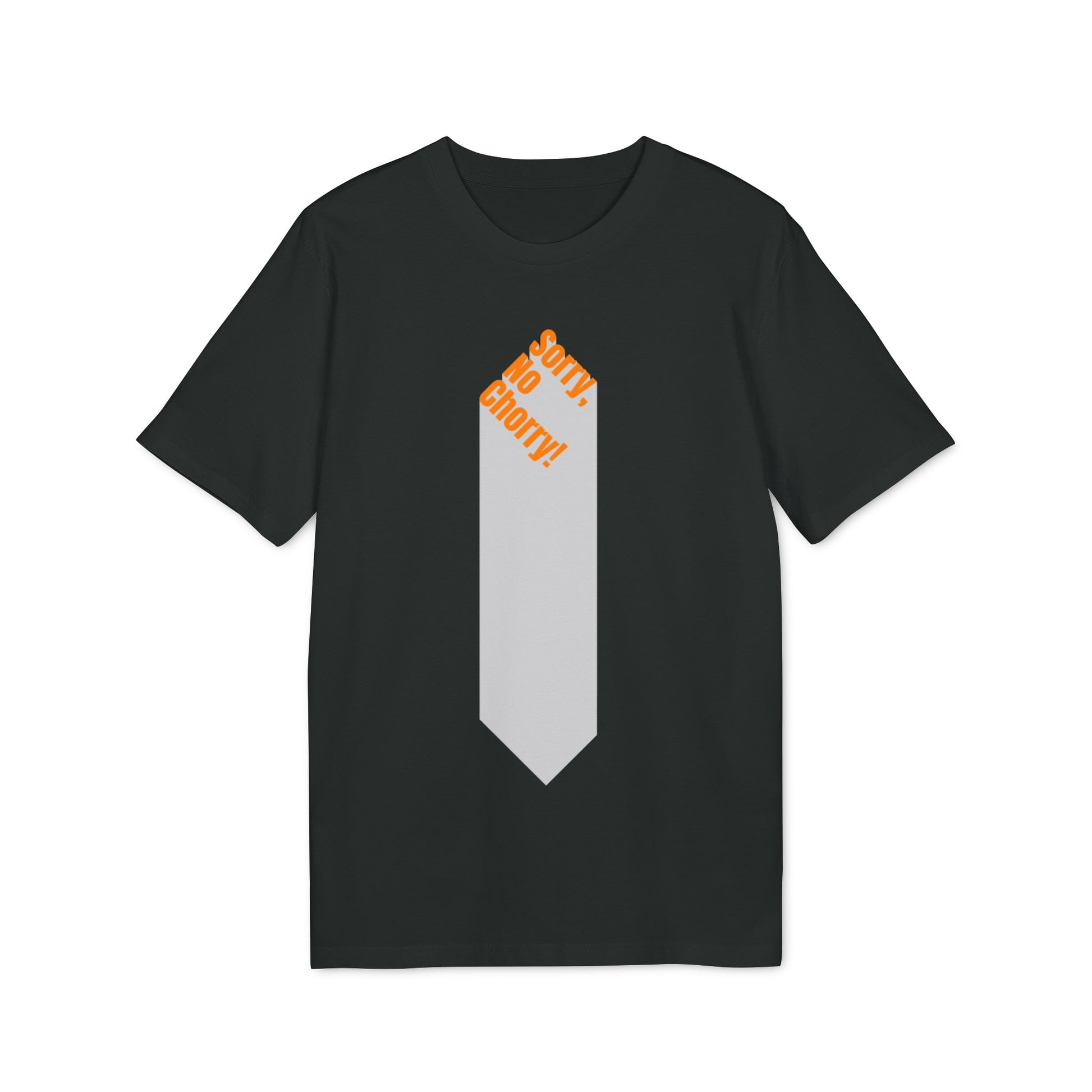 Creative Statement T-shirt, Funny Graphic Tee, Unisex Shirt, Gift for Creators, Unique Casual Wear, Humorous T-shirt