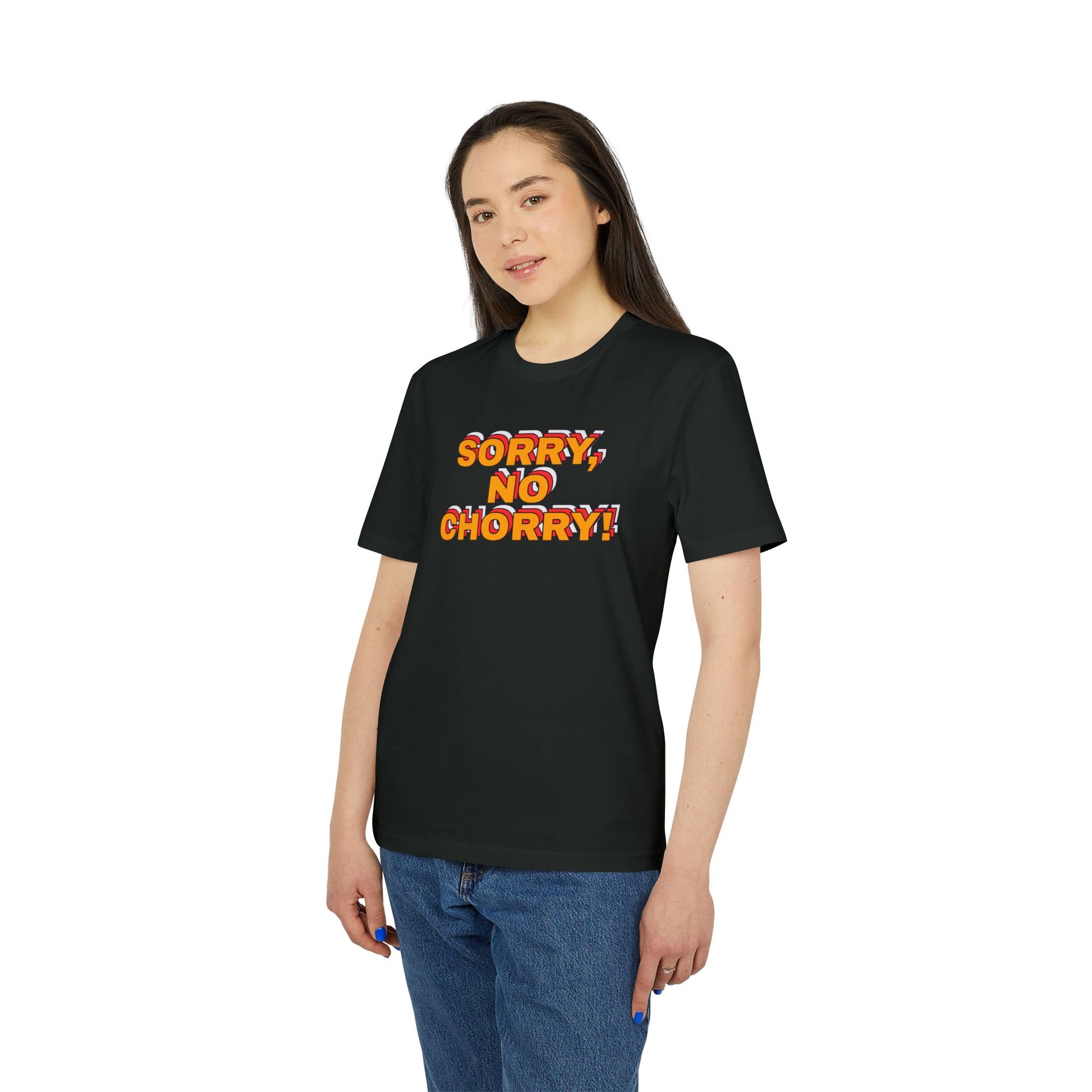Unisex Creator 2.0 T-shirt