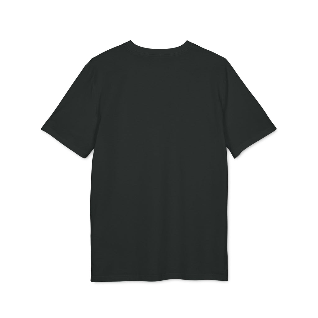 Vibrant Creator T-Shirt - Inspirational Tee for Artists, Gift for Creatives, Motivational Apparel, Unisex Graphic Shirt, Streetwear Style