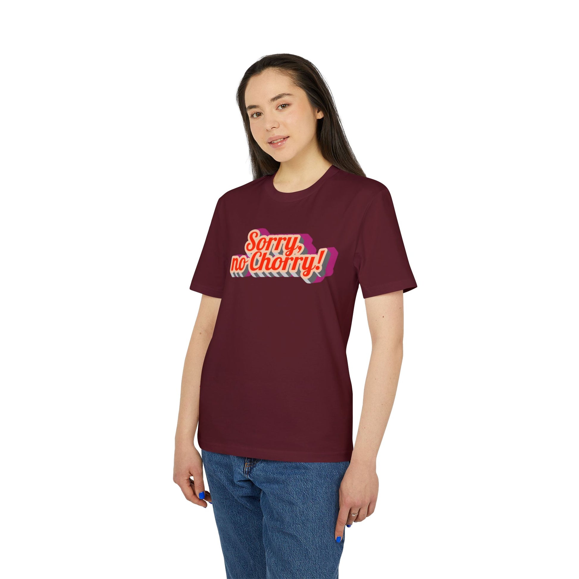 Unisex Creator 2.0 T-shirt