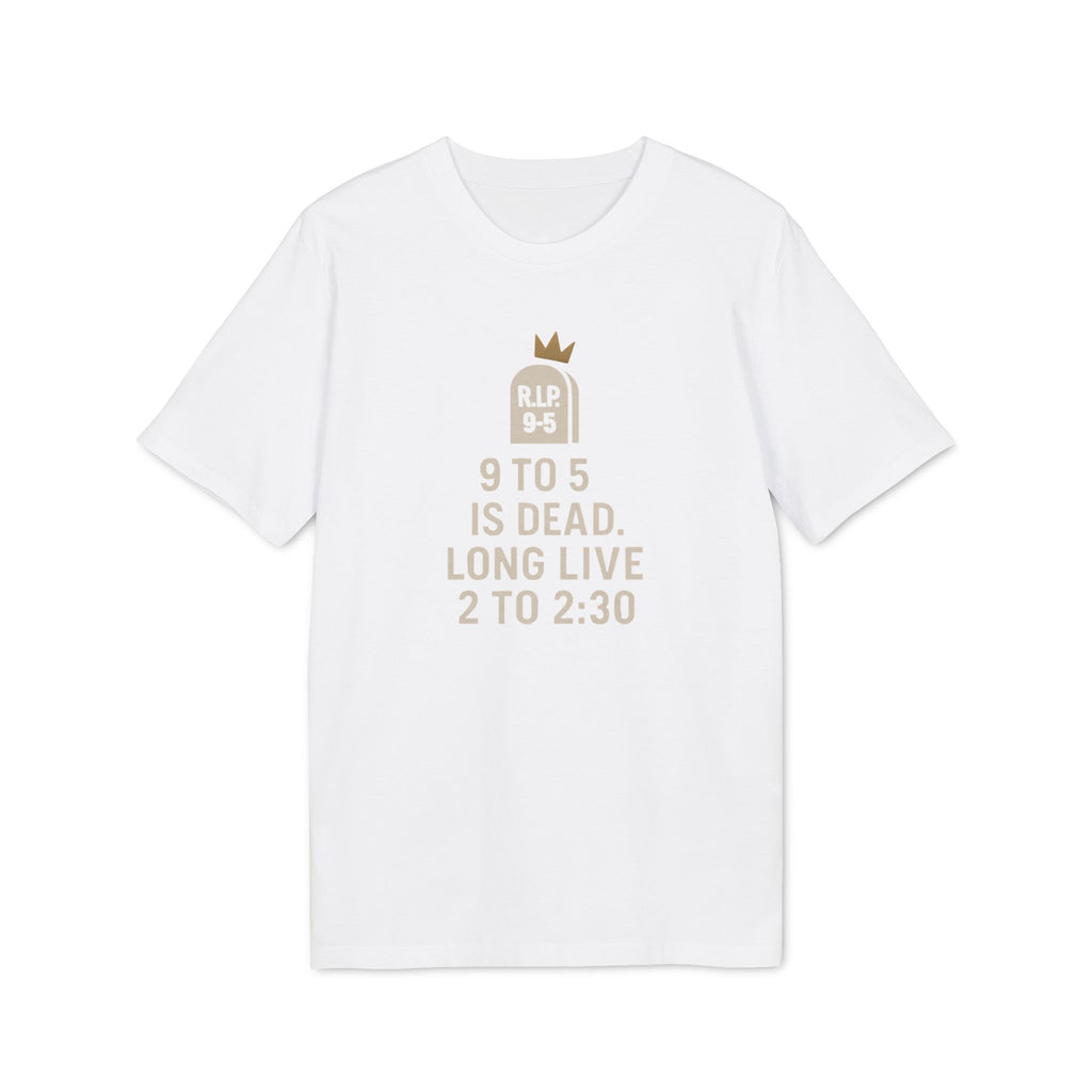 Unisex Creator 2.0 T-shirt
