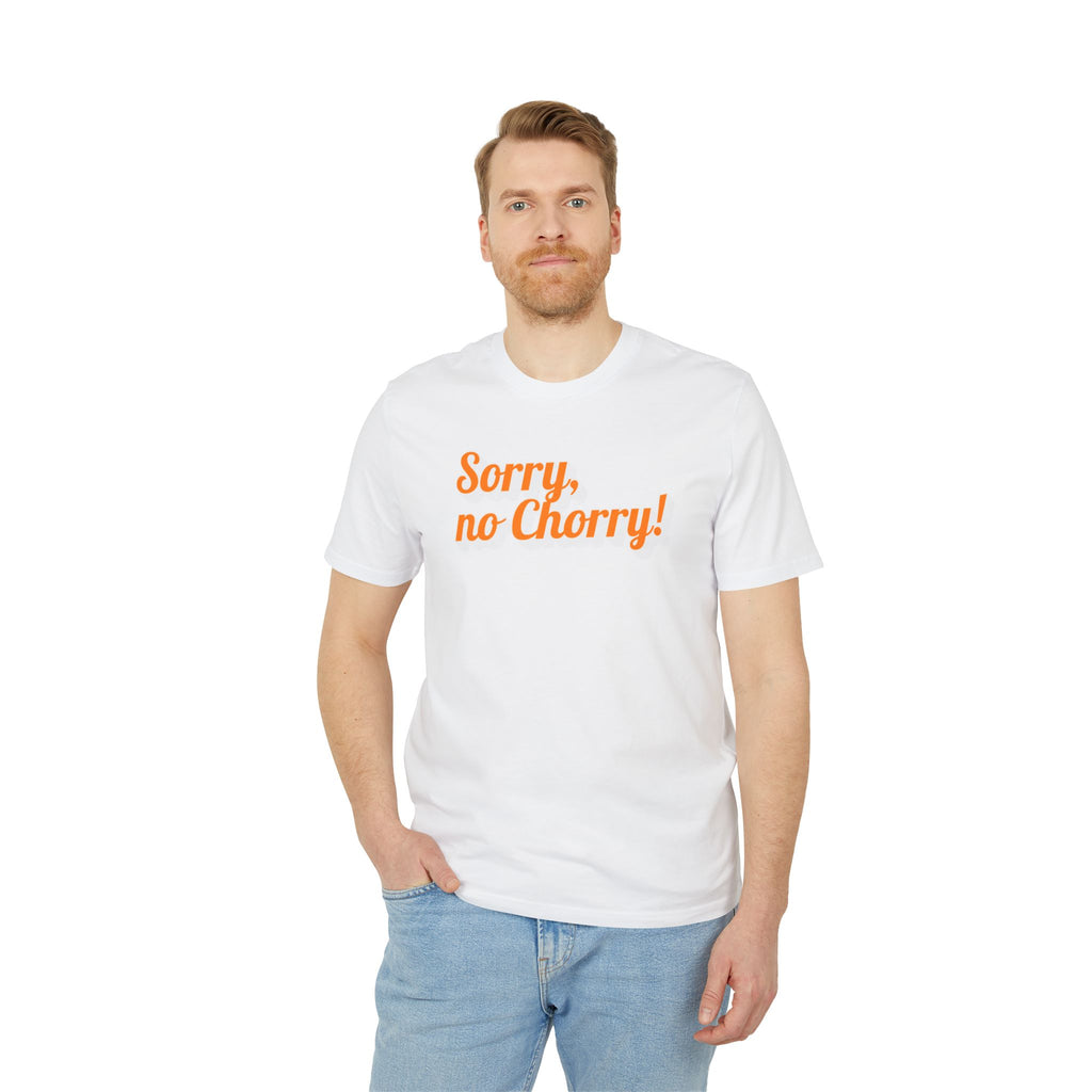 Unisex Creator 2.0 T-shirt