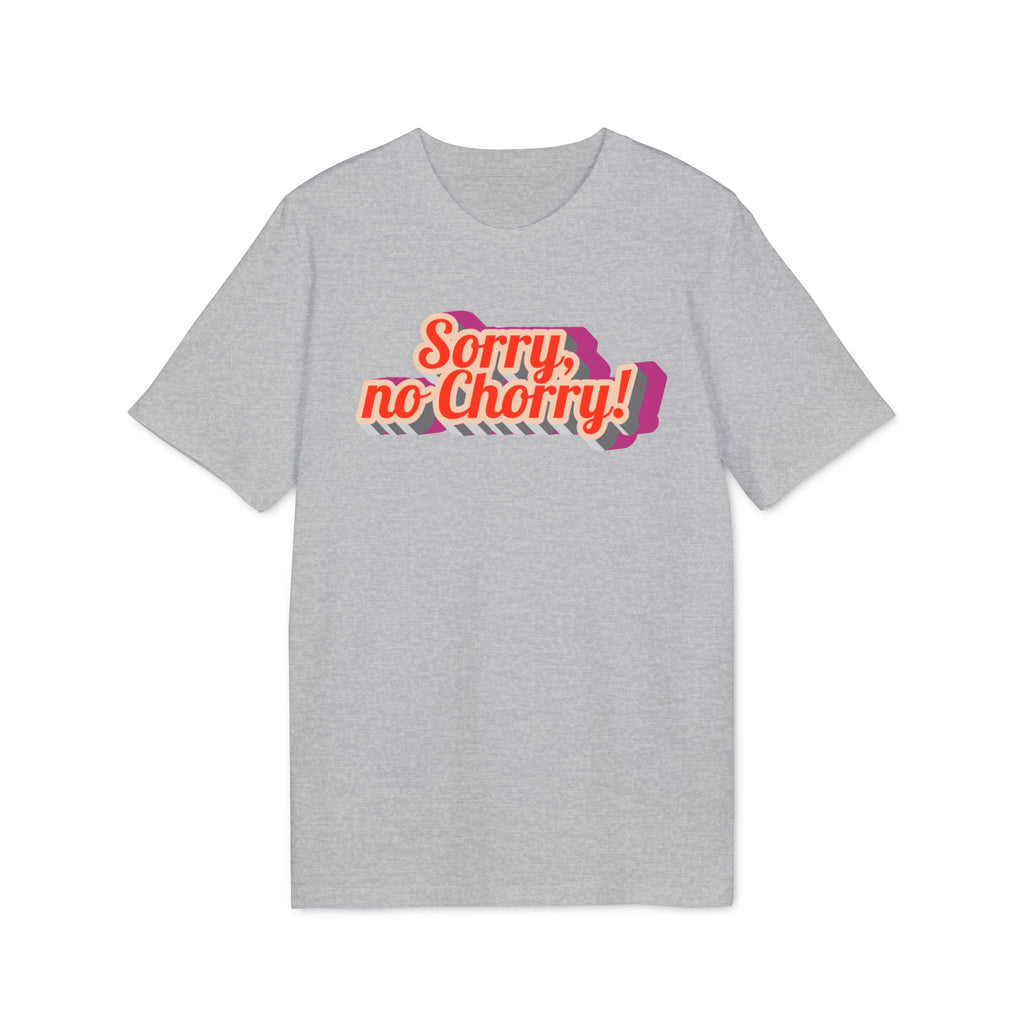 Unisex Creator 2.0 T-shirt