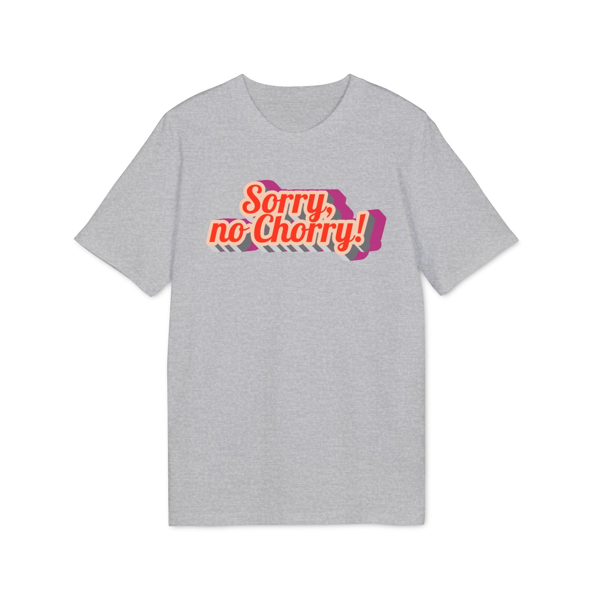 Unisex Creator 2.0 T-shirt