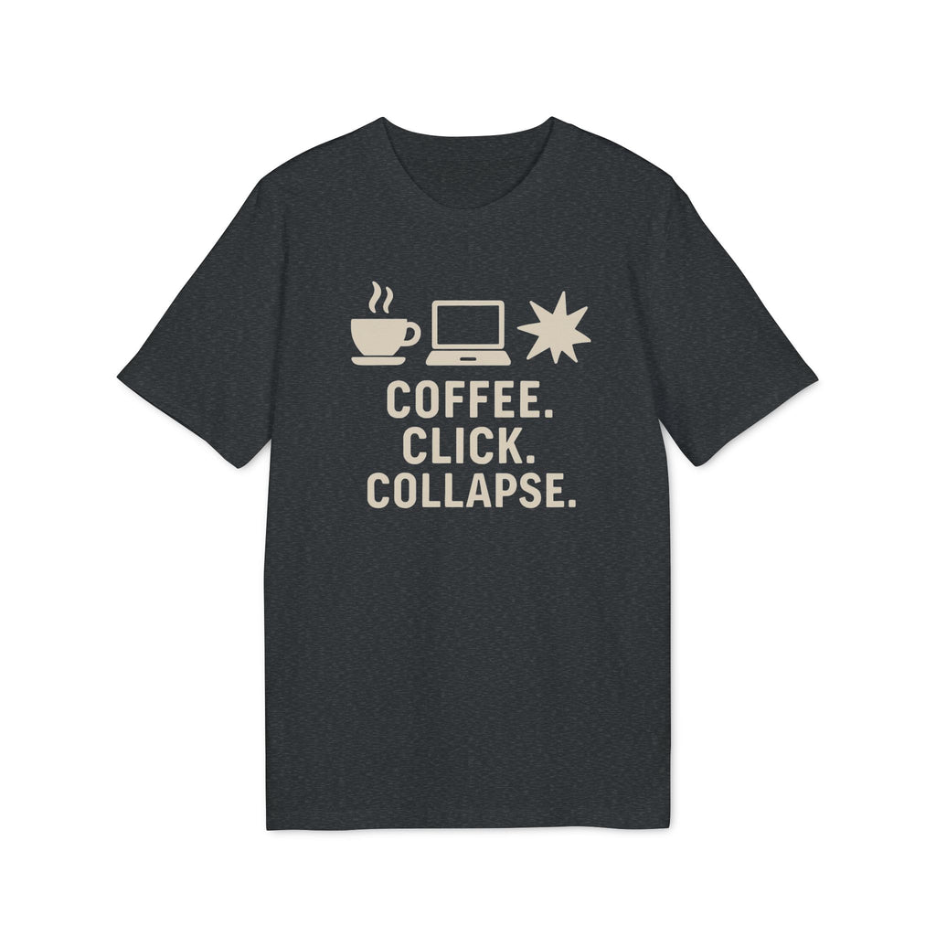 Unisex Creator 2.0 T-shirt