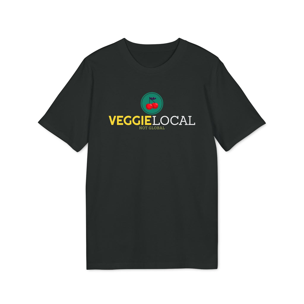 Unisex Creator 2.0 T-shirt