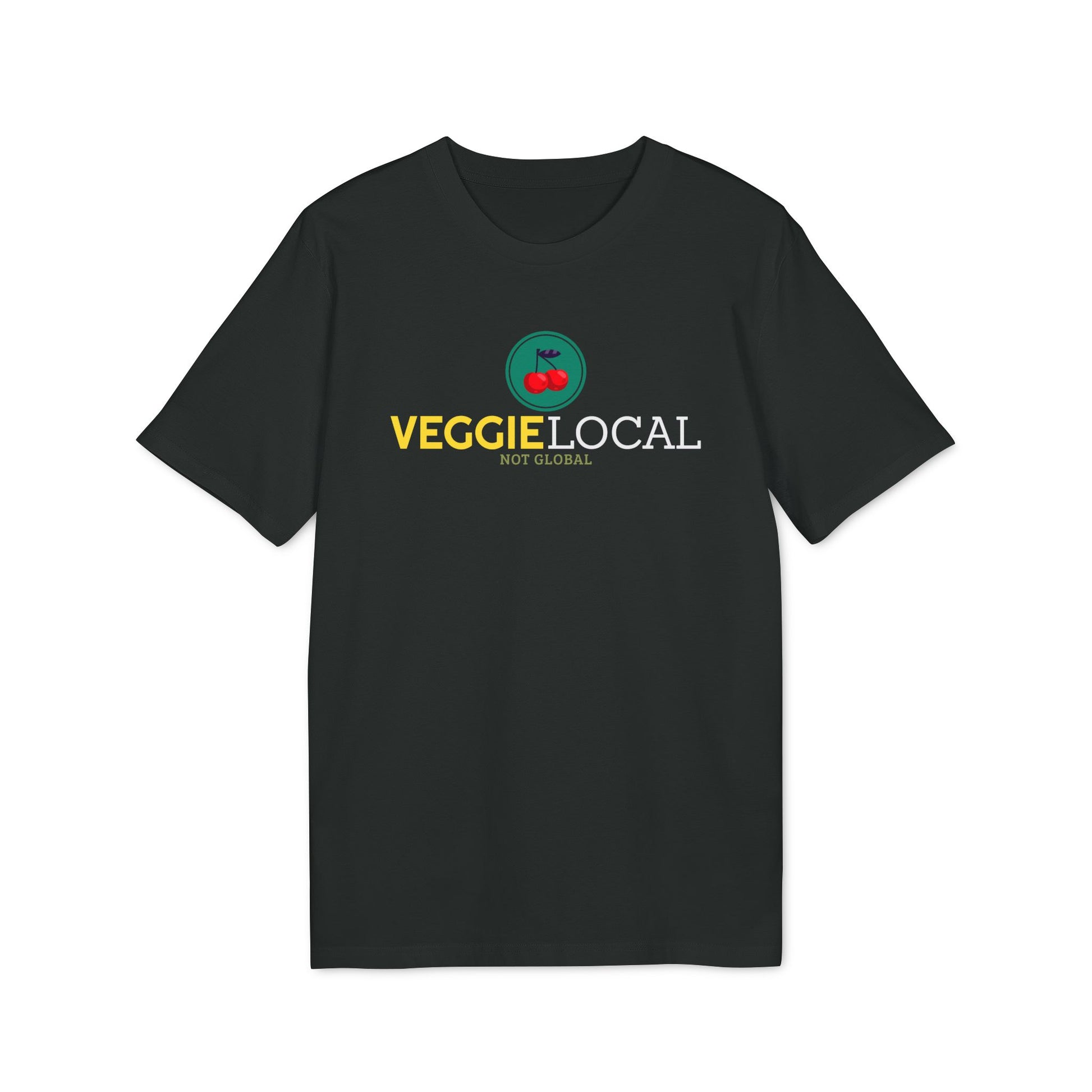 Unisex Creator 2.0 T-shirt