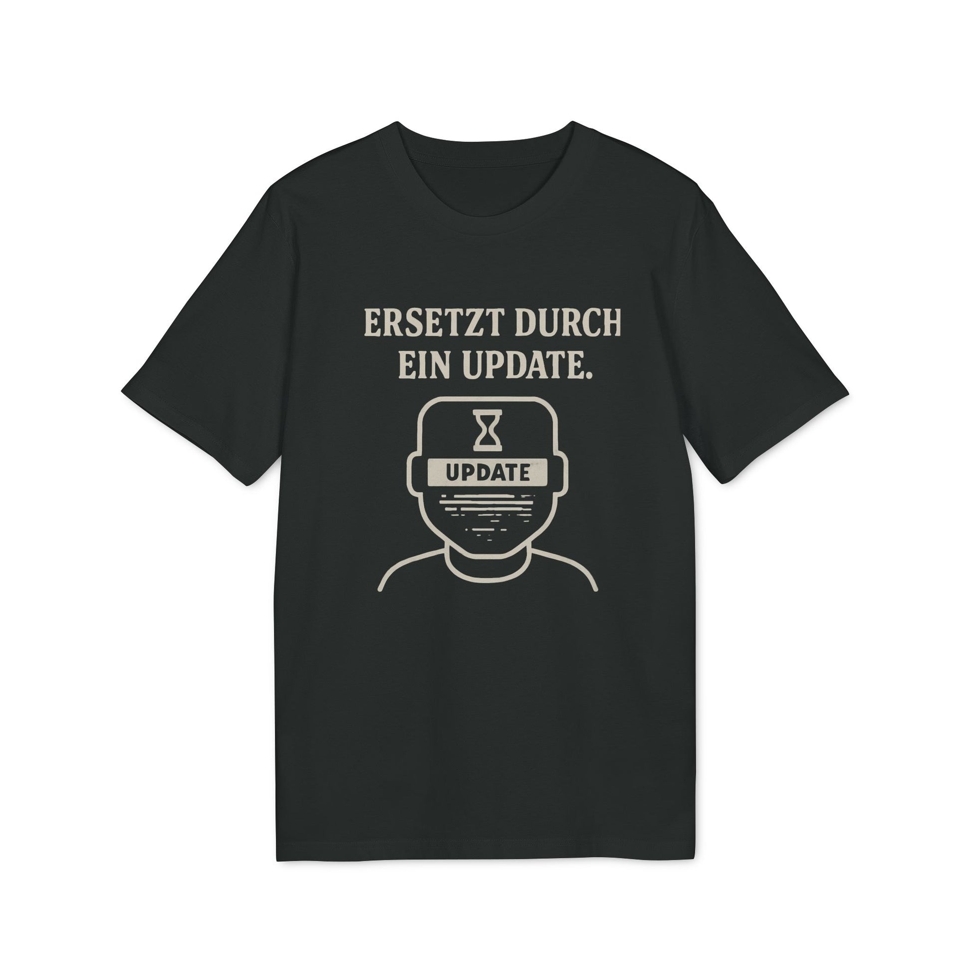 Unisex Creator 2.0 T-shirt