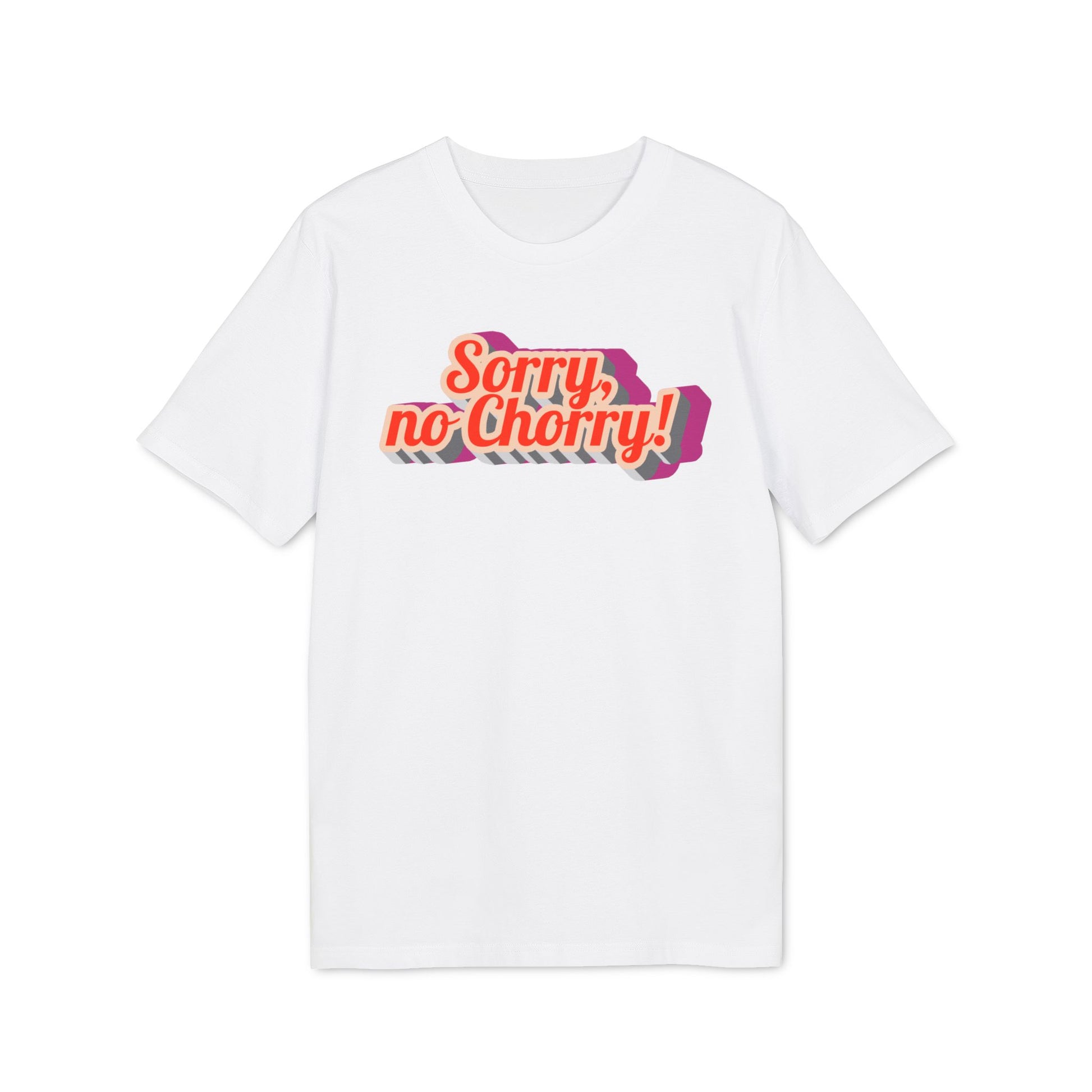 Unisex Creator 2.0 T-shirt
