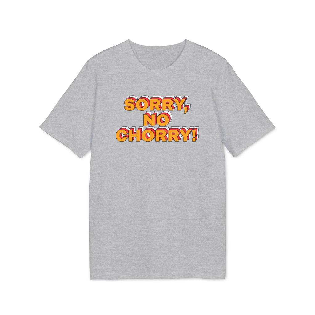 Unisex Creator 2.0 T-shirt