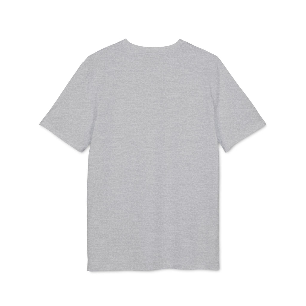 KAFFEE. KLICK. KOLLAPS. - Premiun Bio T-Shirt | Panetto Tees