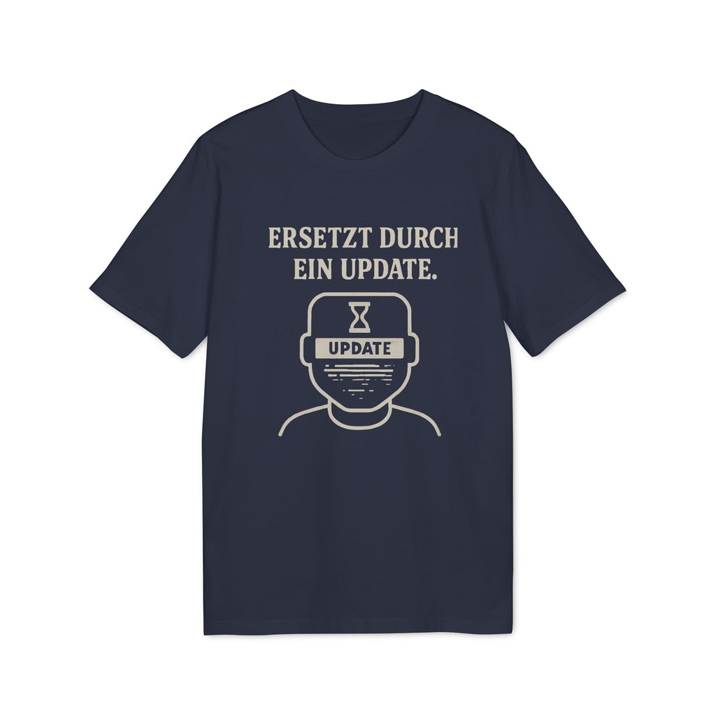 Unisex Creator 2.0 T-shirt